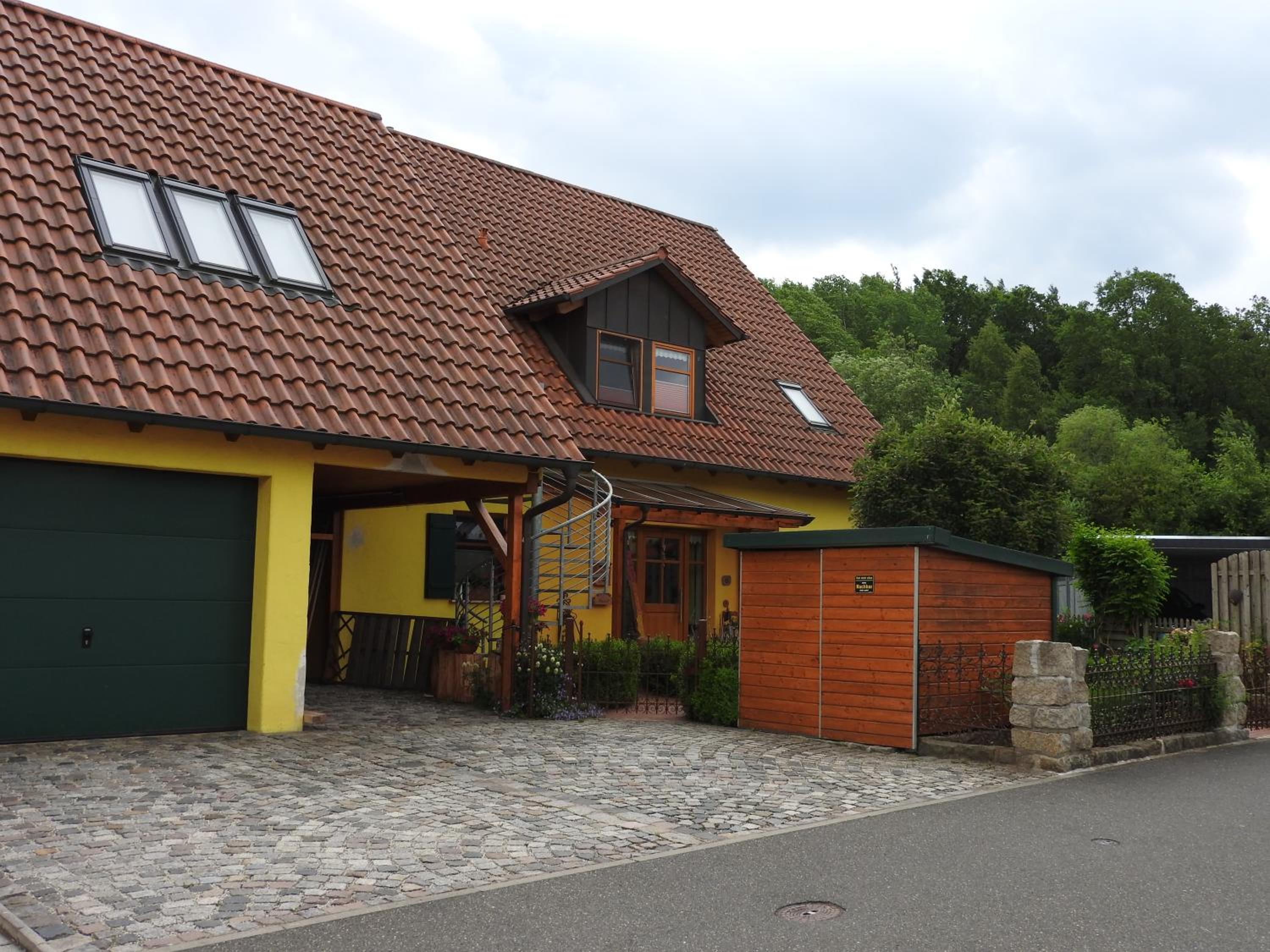 Apartment - Photo 49