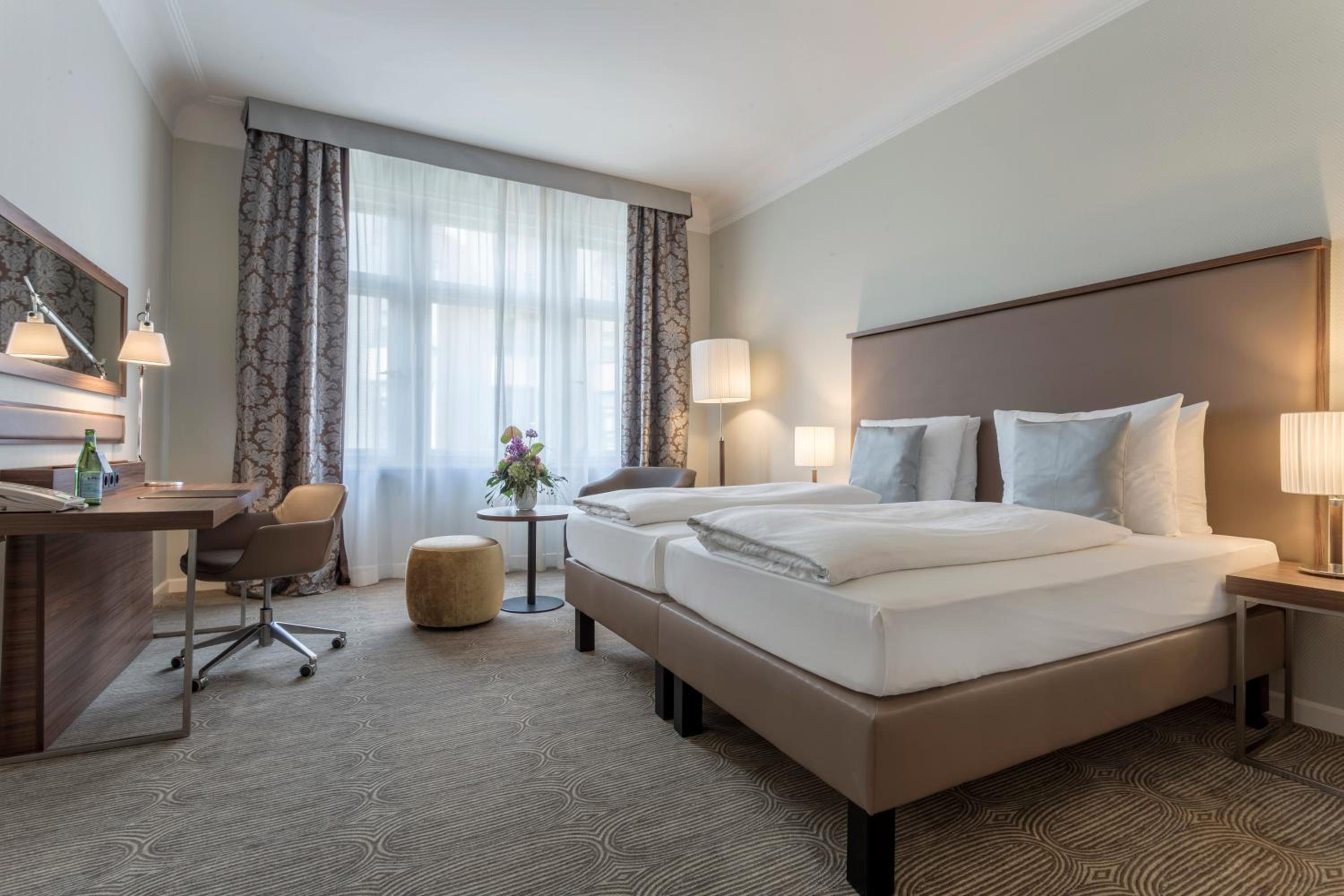 Superior Room - Photo 3