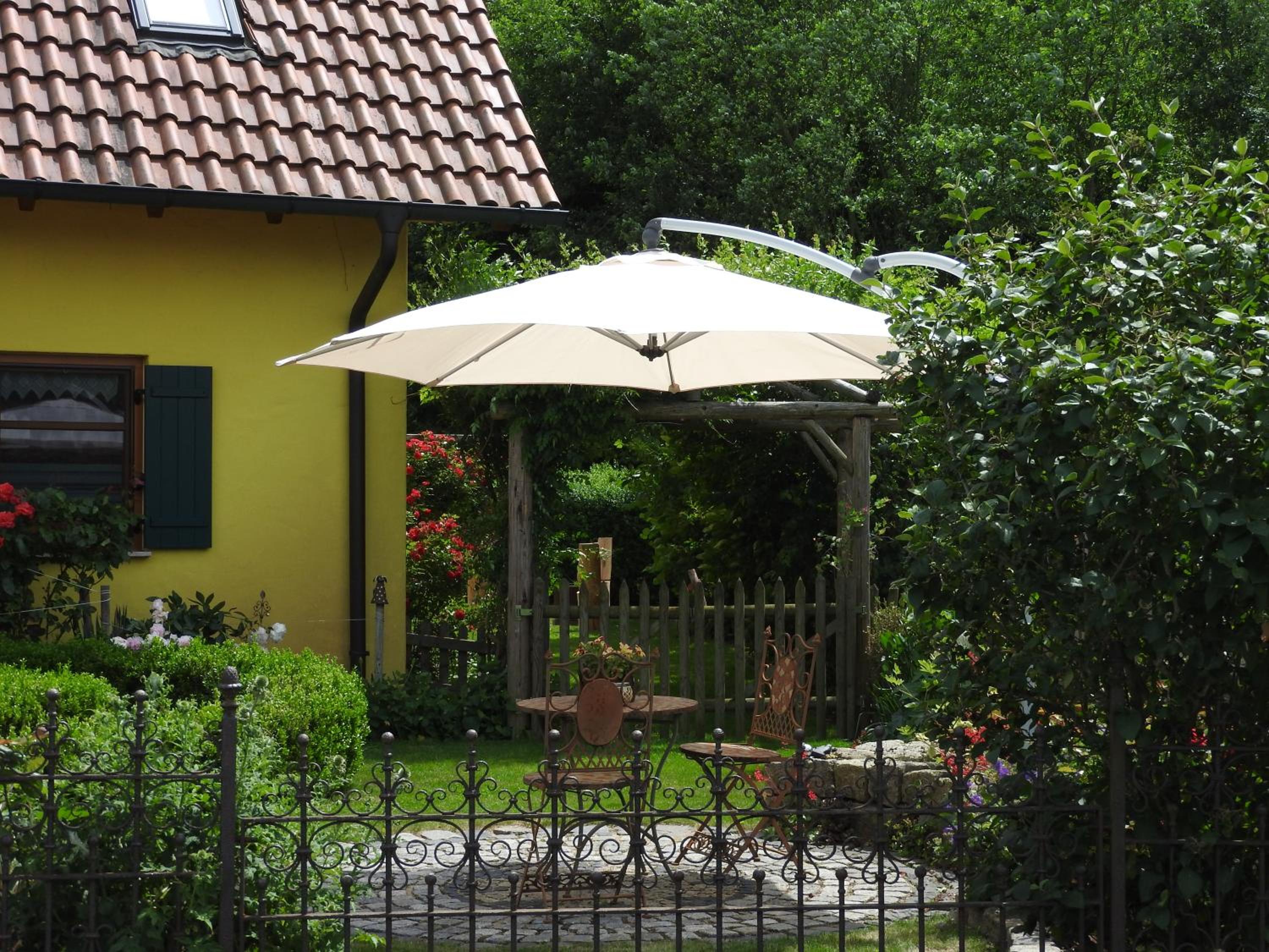 Apartment - Photo 44