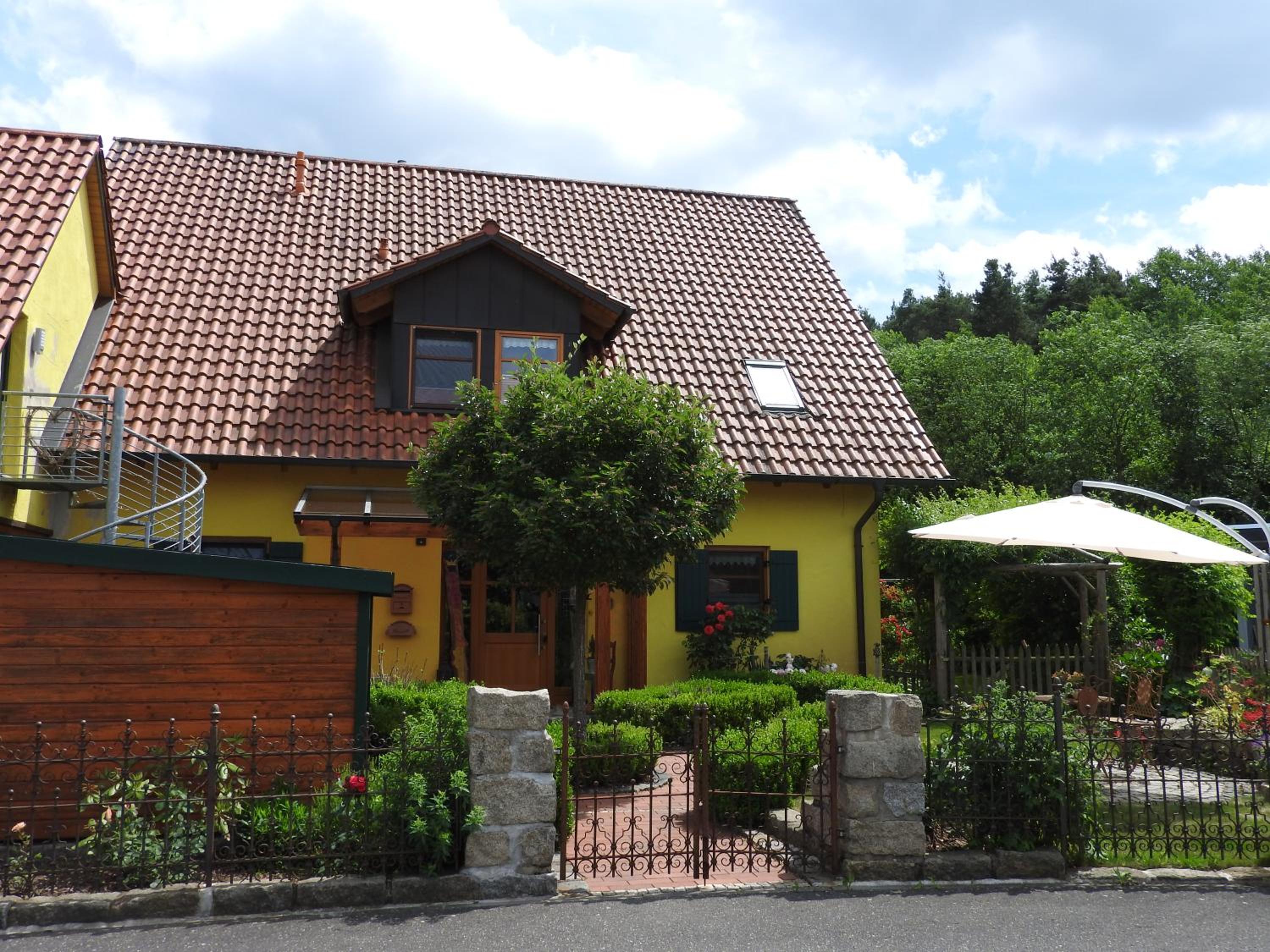 Apartment - Photo 47