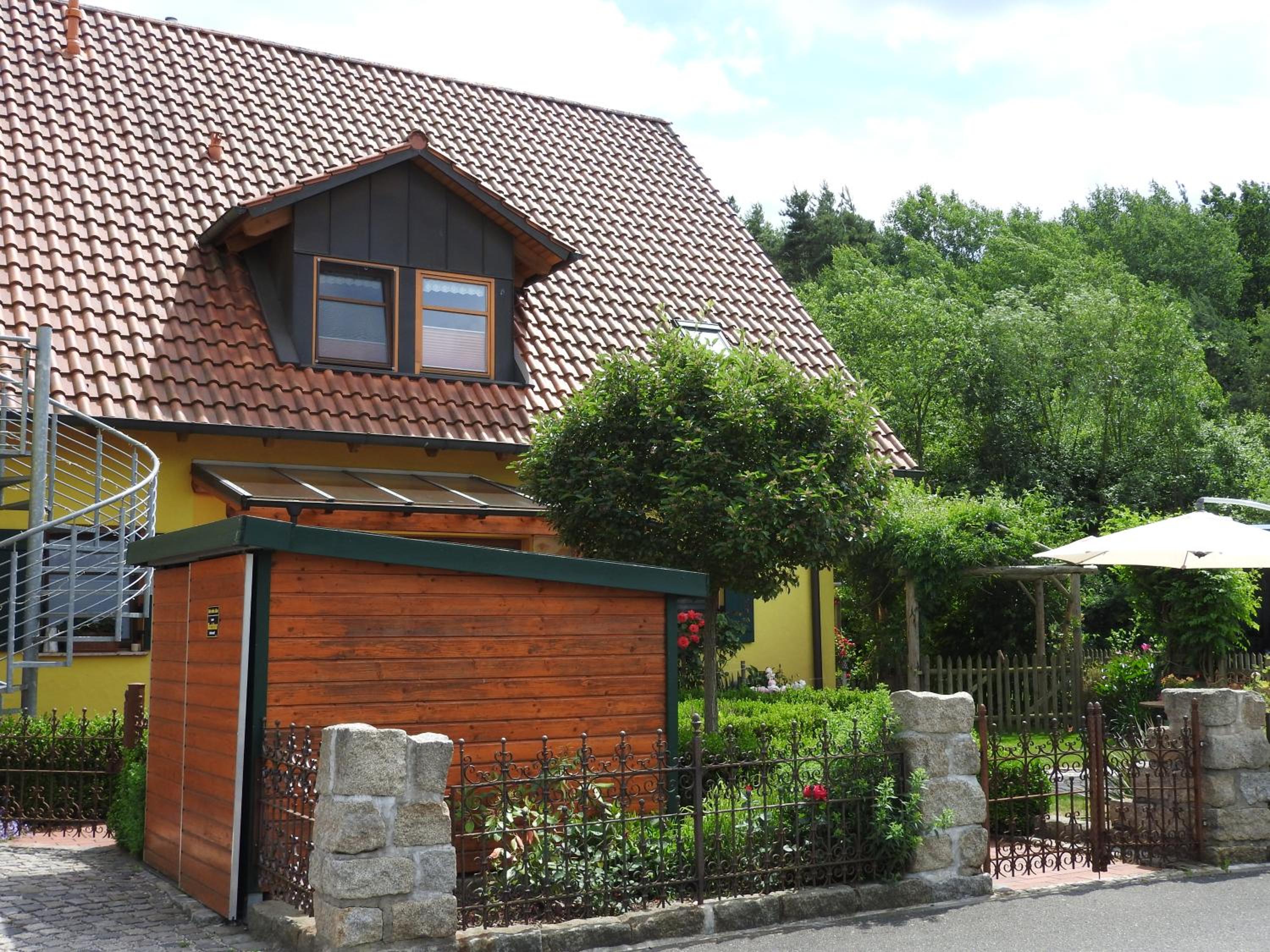 Apartment - Photo 46
