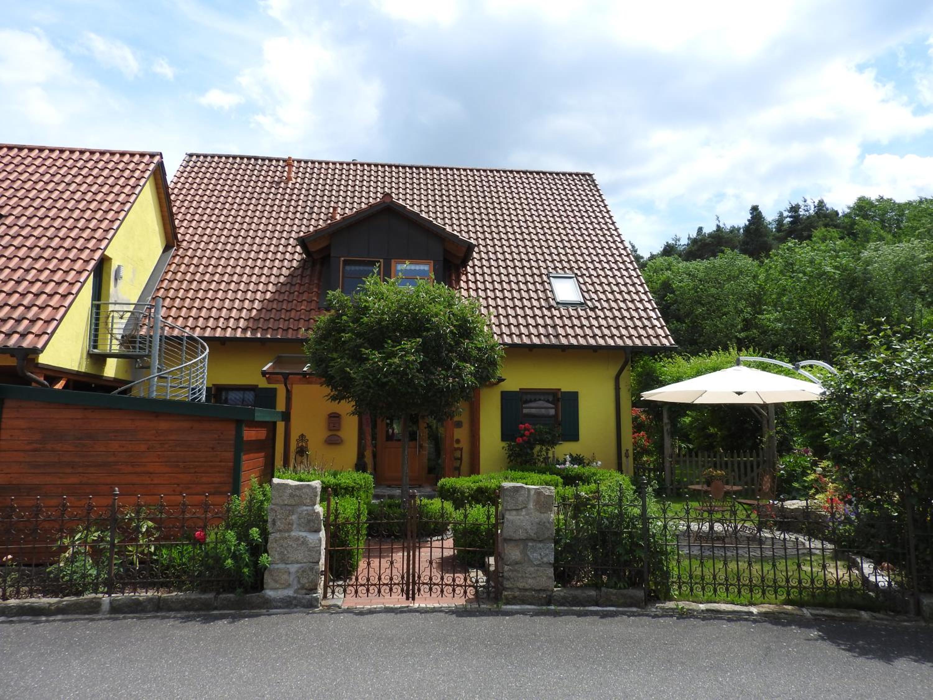 Apartment - Photo 48