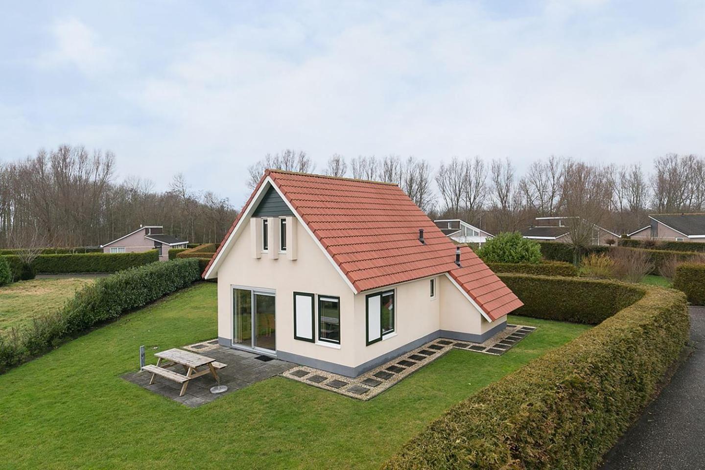 Vacation Home photo 2