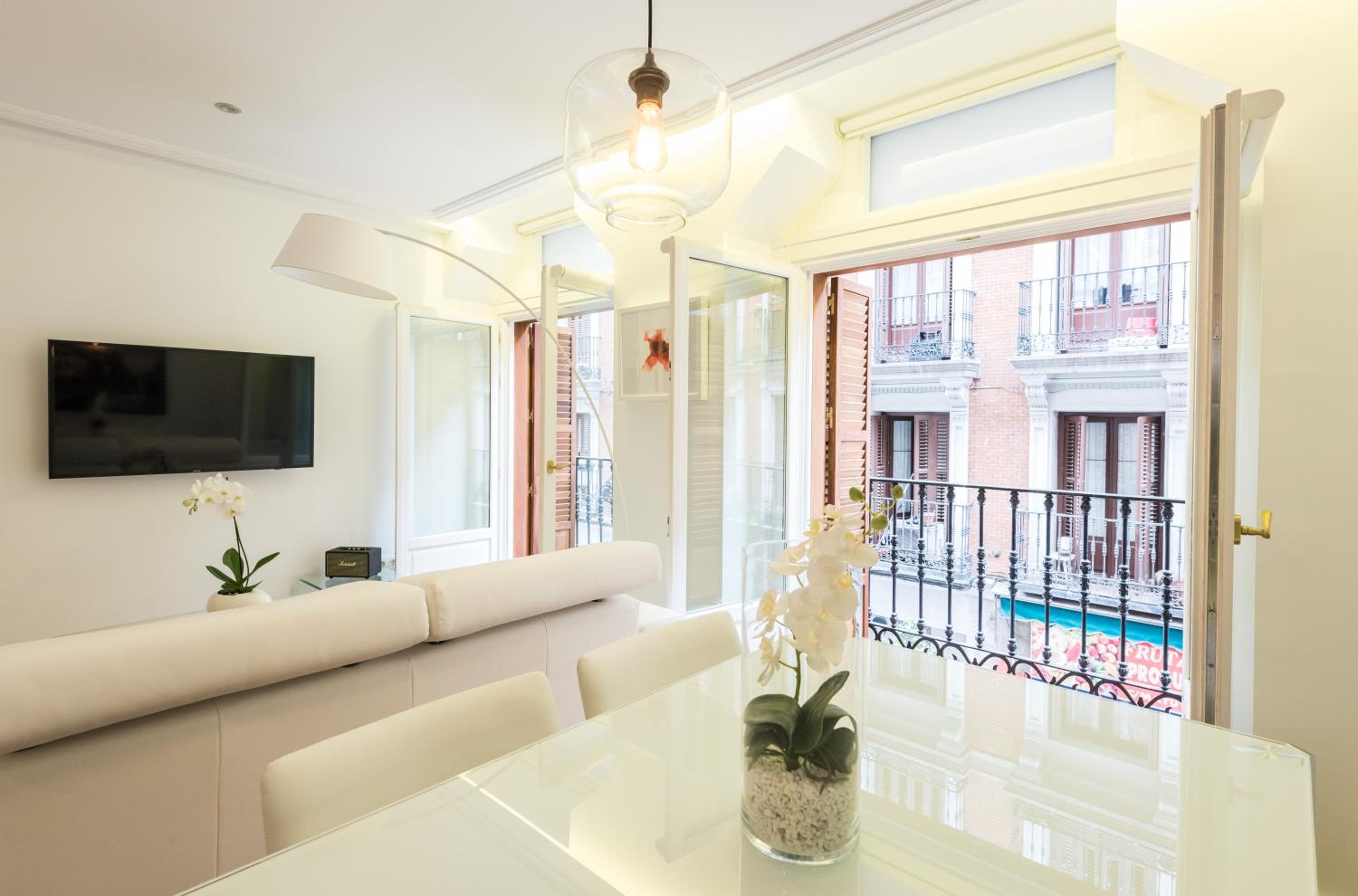 Superior Apartment photo 2