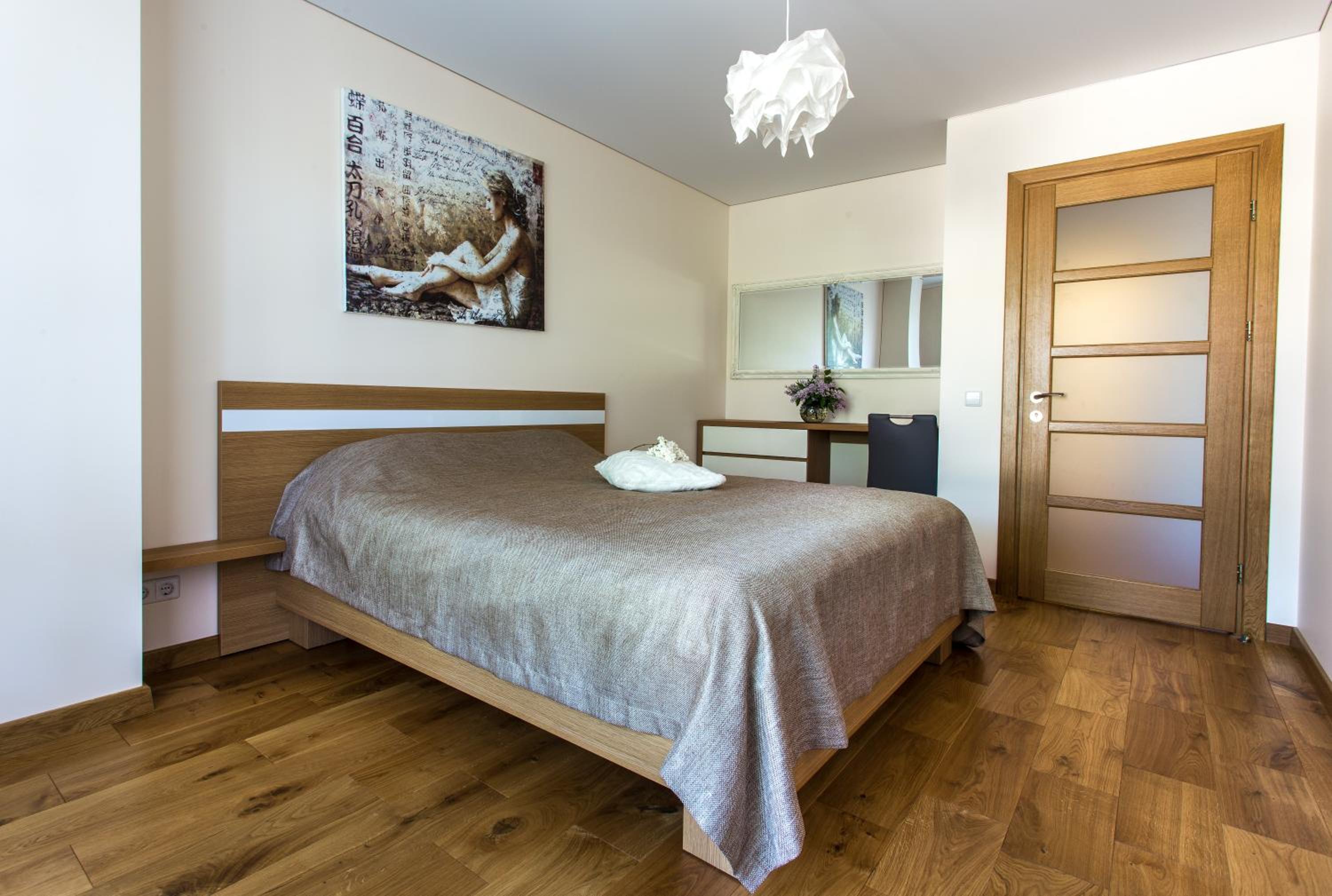 Superior Apartment - Photo 4