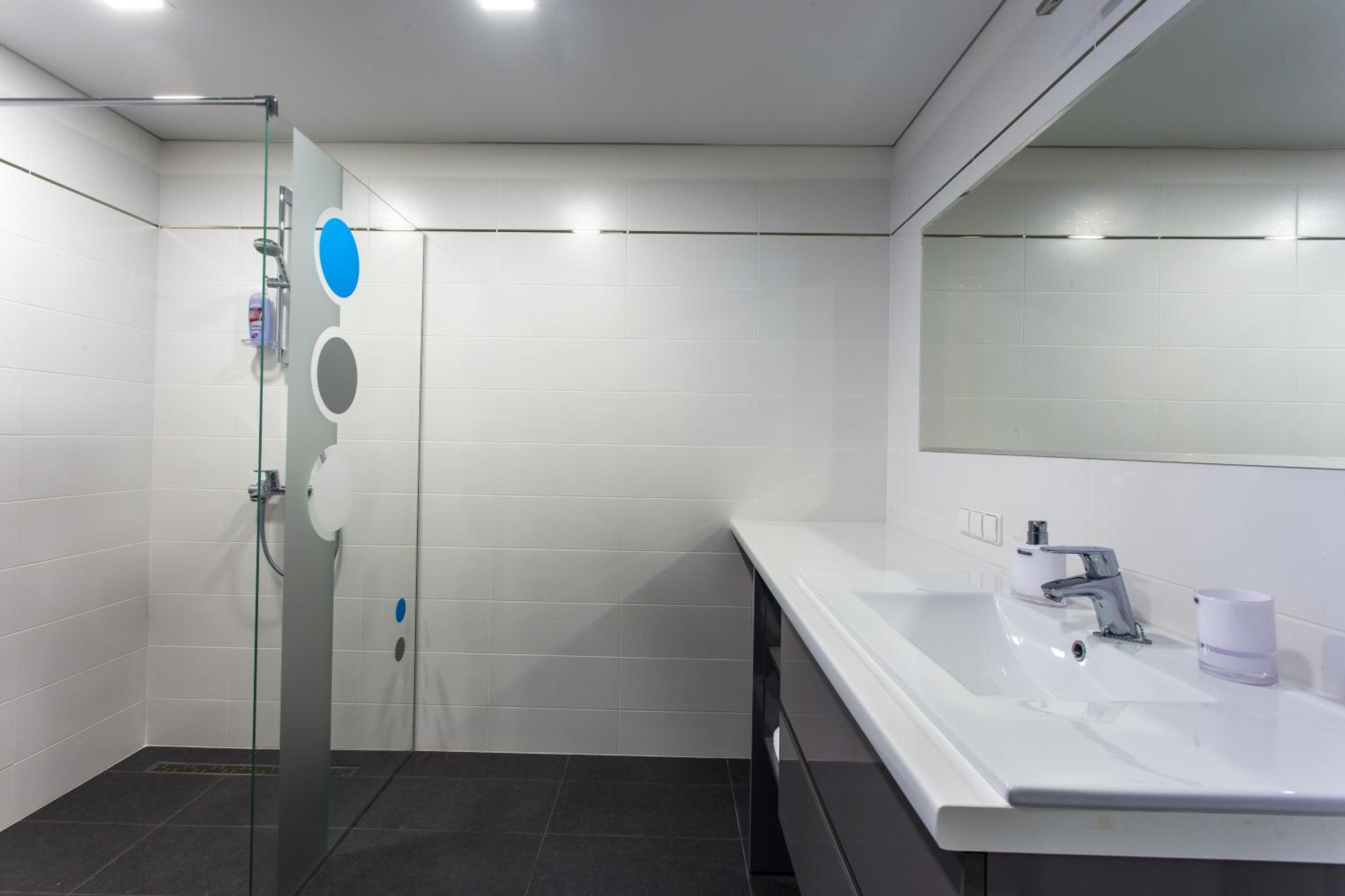 Superior Apartment - Photo 6