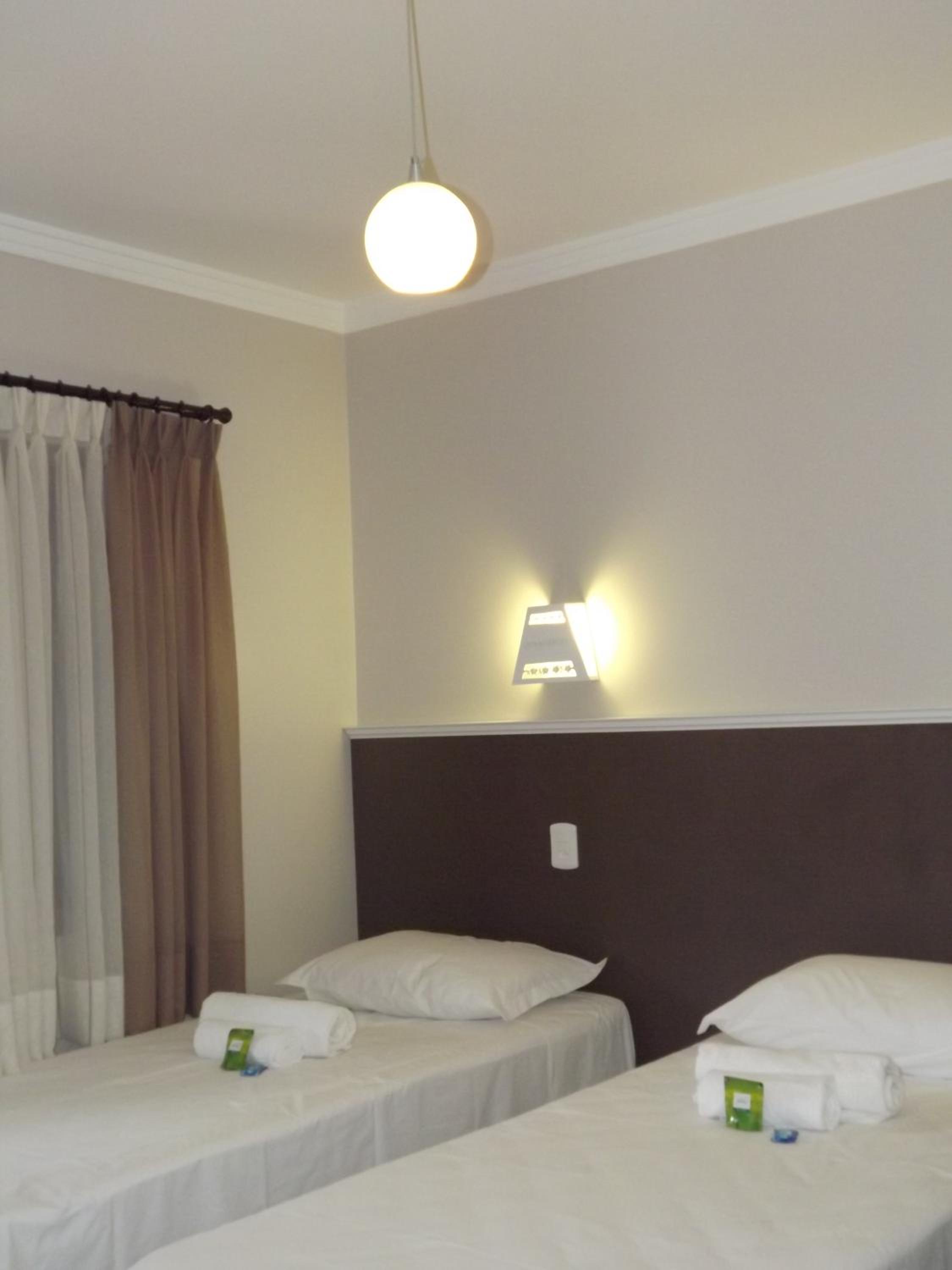 Suite photo 3