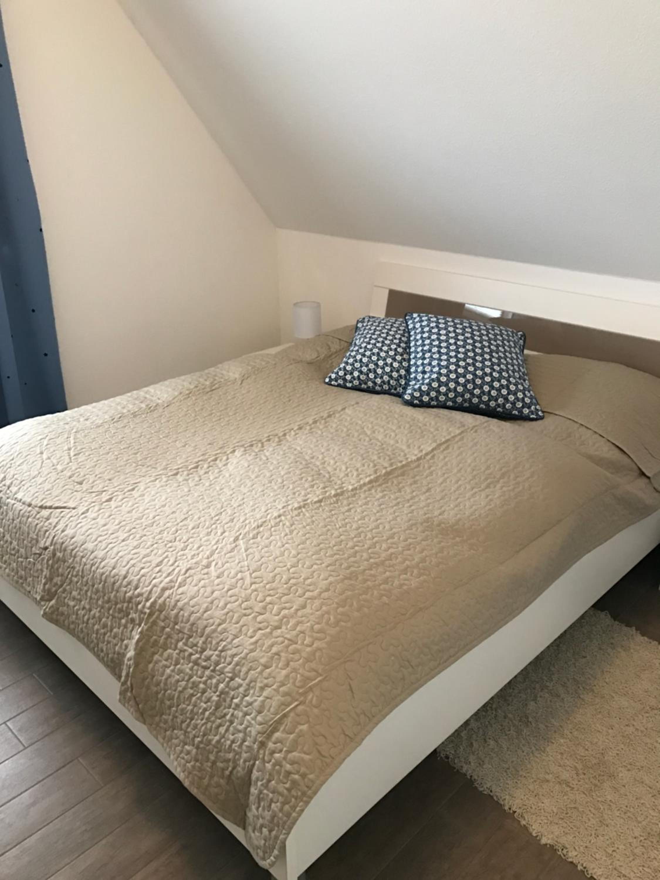 Vacation Home photo 1