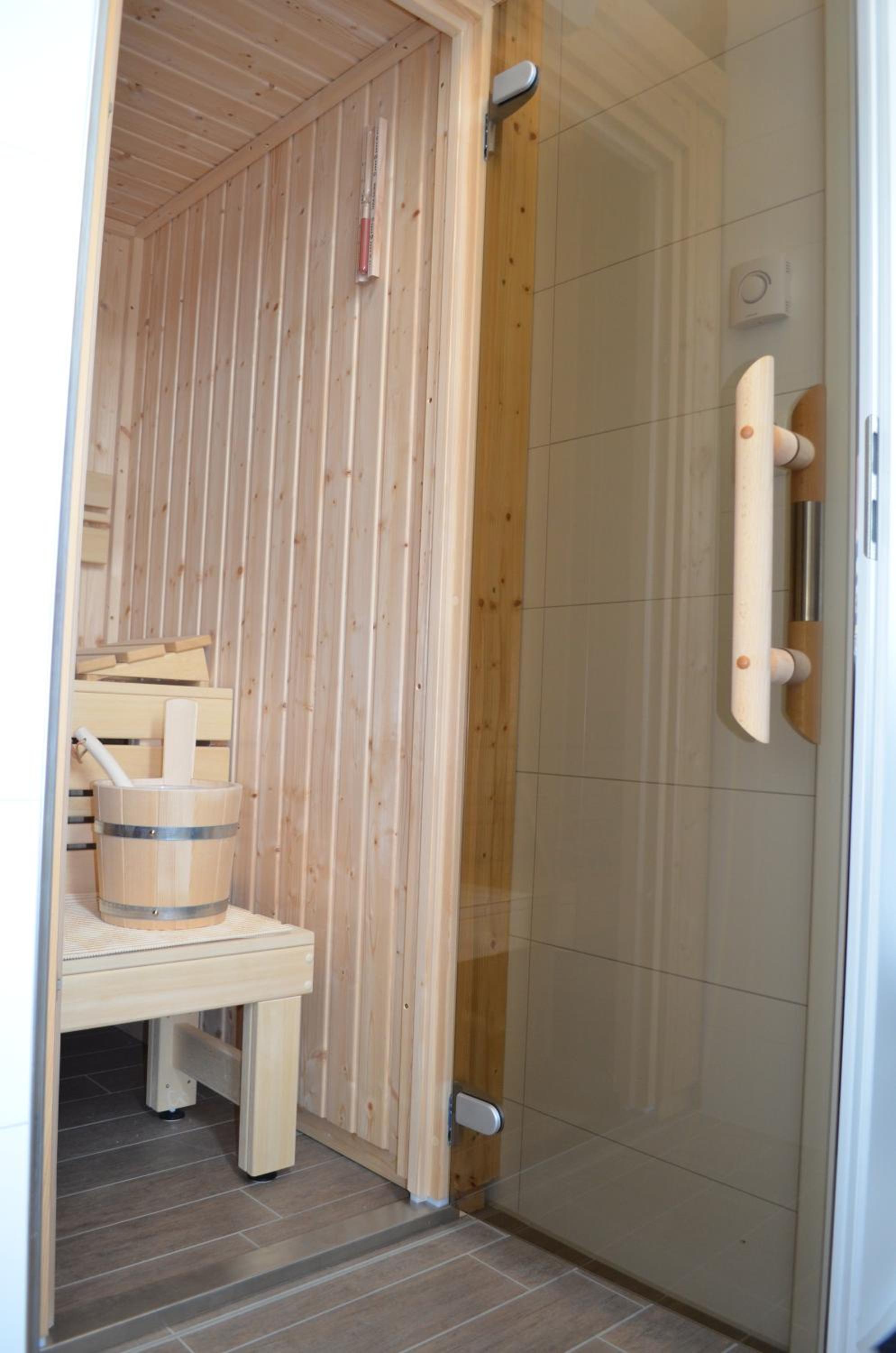 Vacation Home photo 3