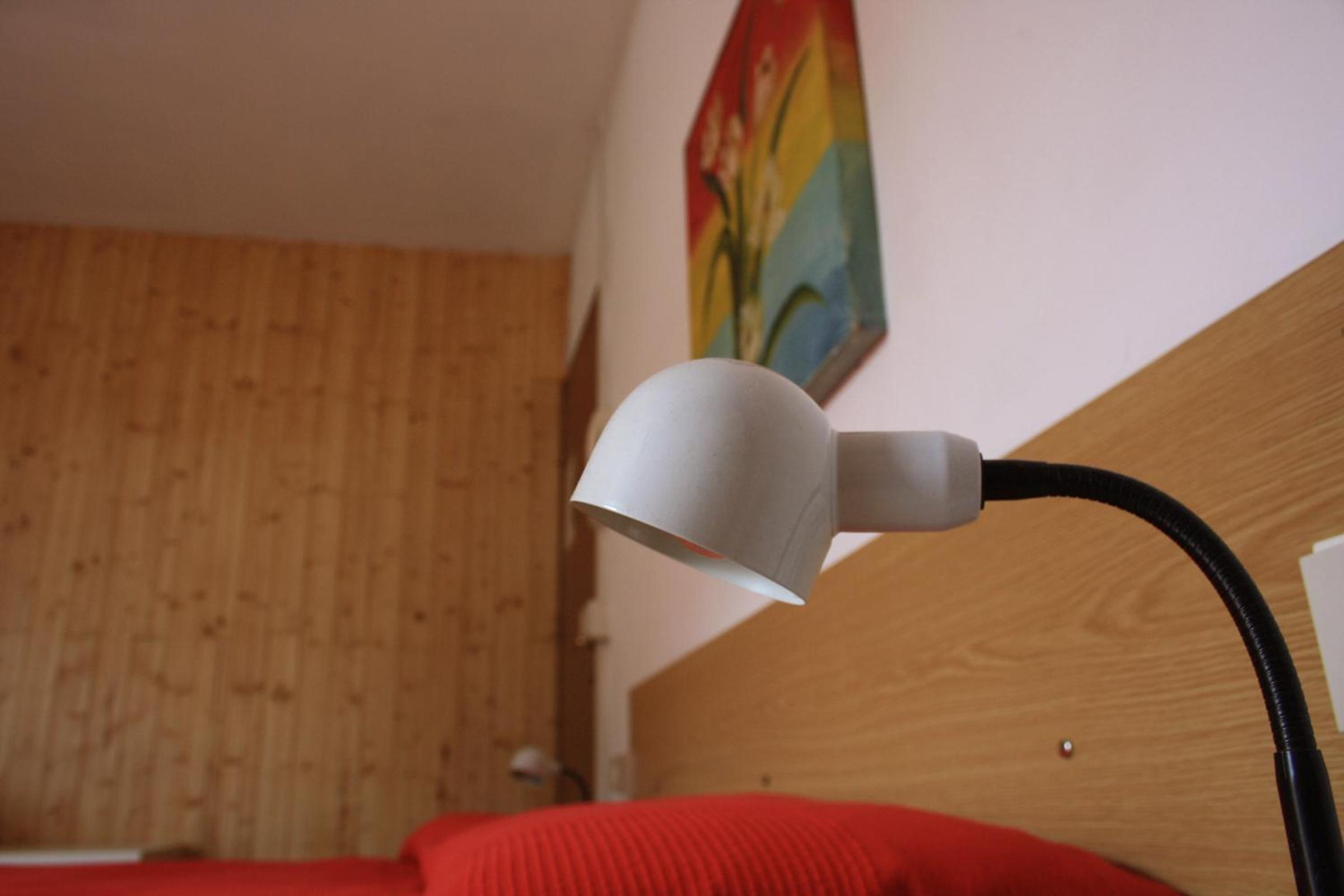 Standard Triple Room - Photo 4