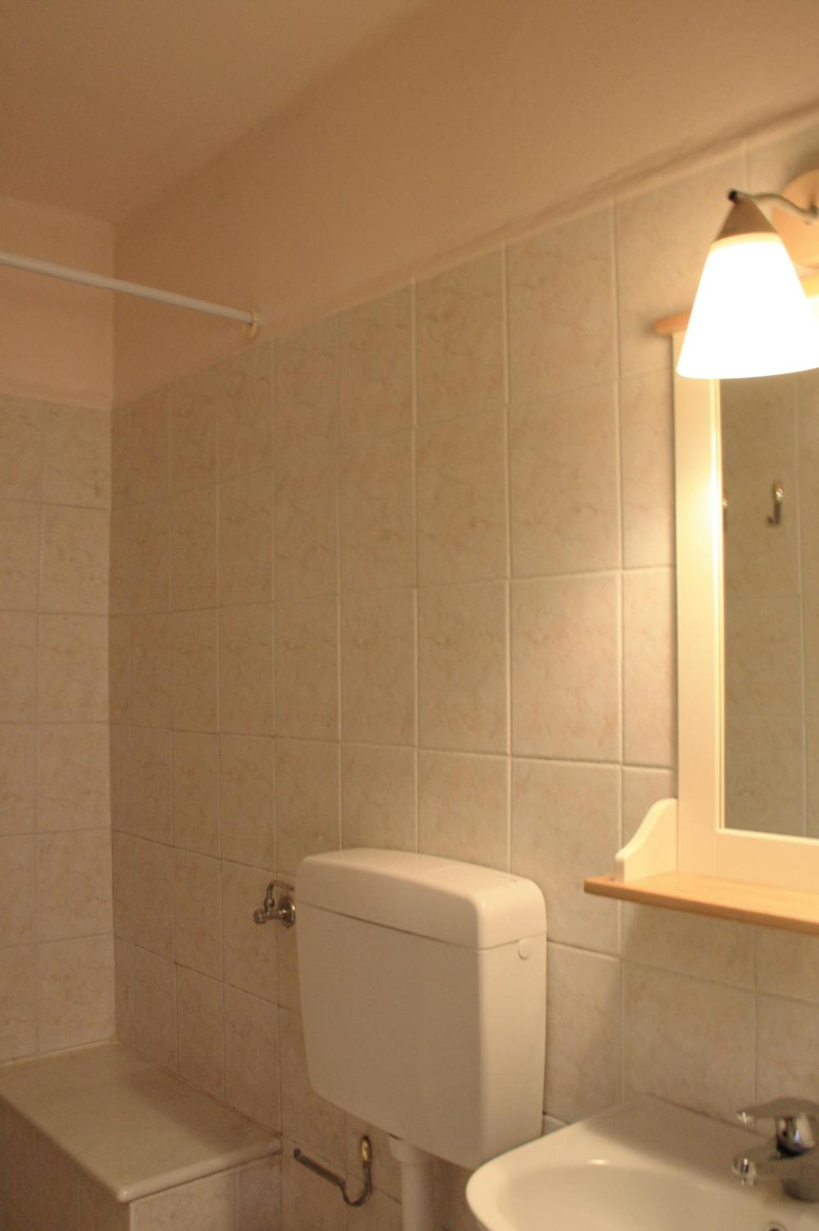 Standard Double Room - Photo 3