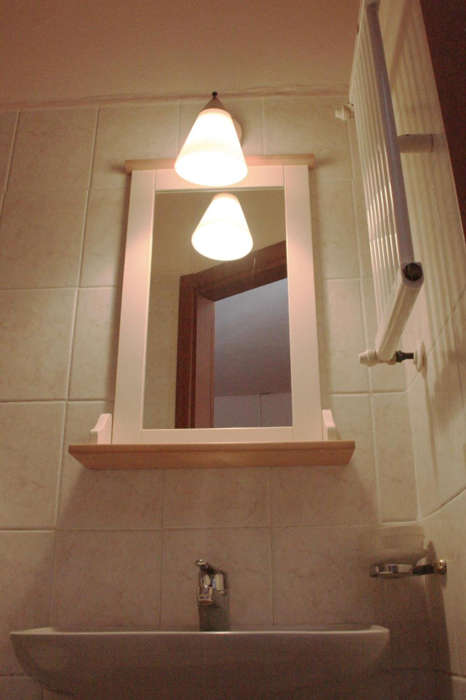 Standard Double Room - Photo 2
