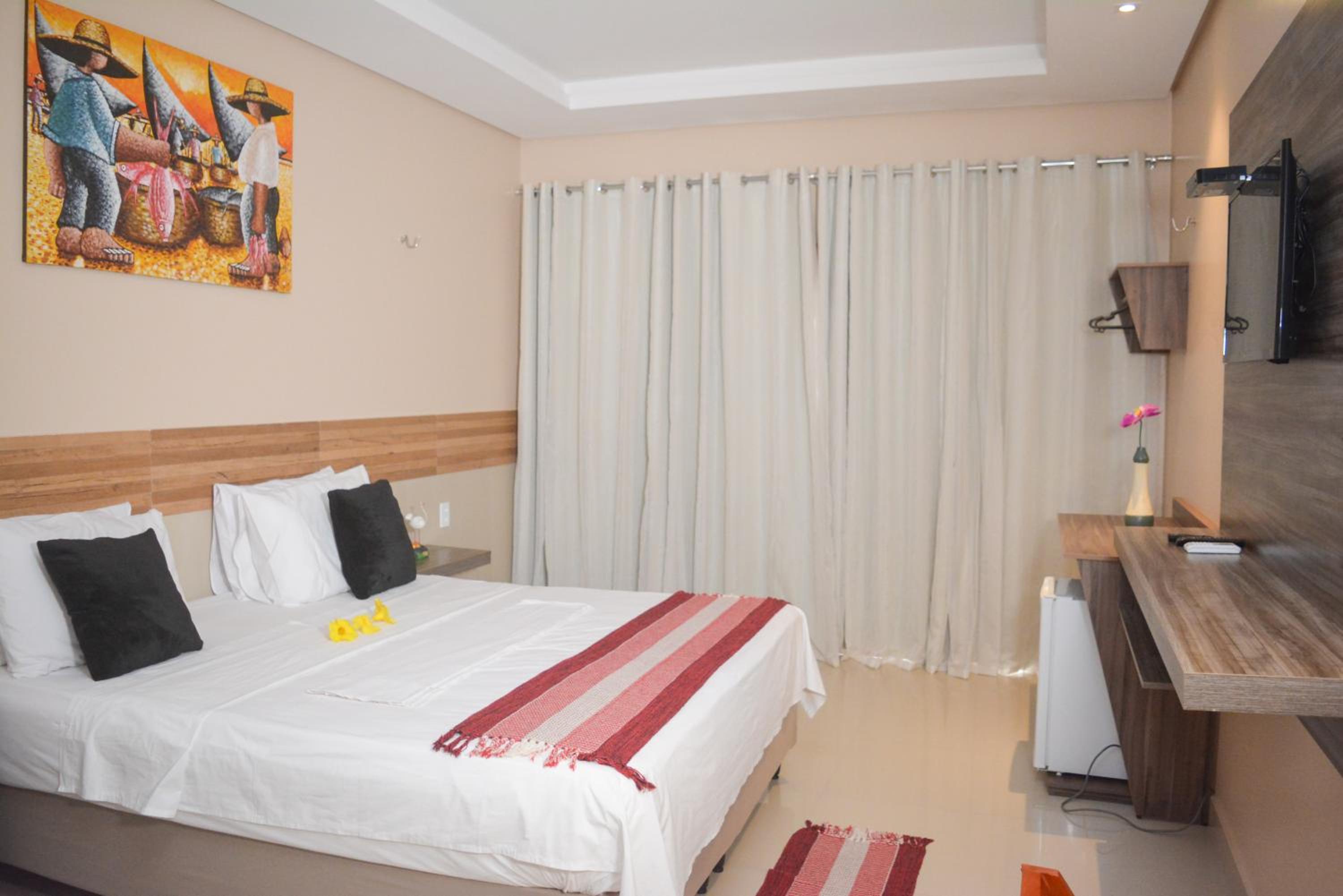 Suite with Sea View photo 2