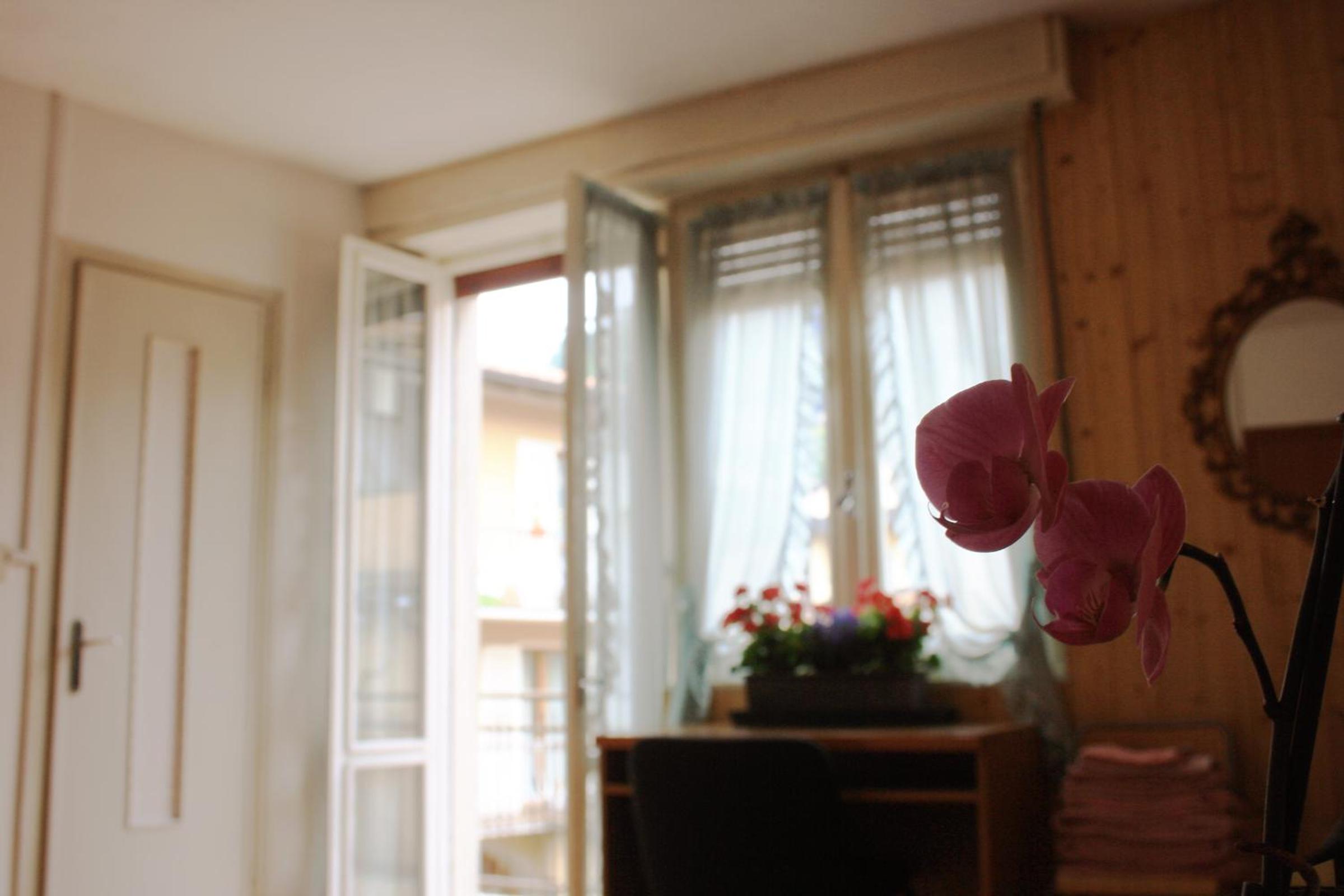 Standard Triple Room - Photo 1