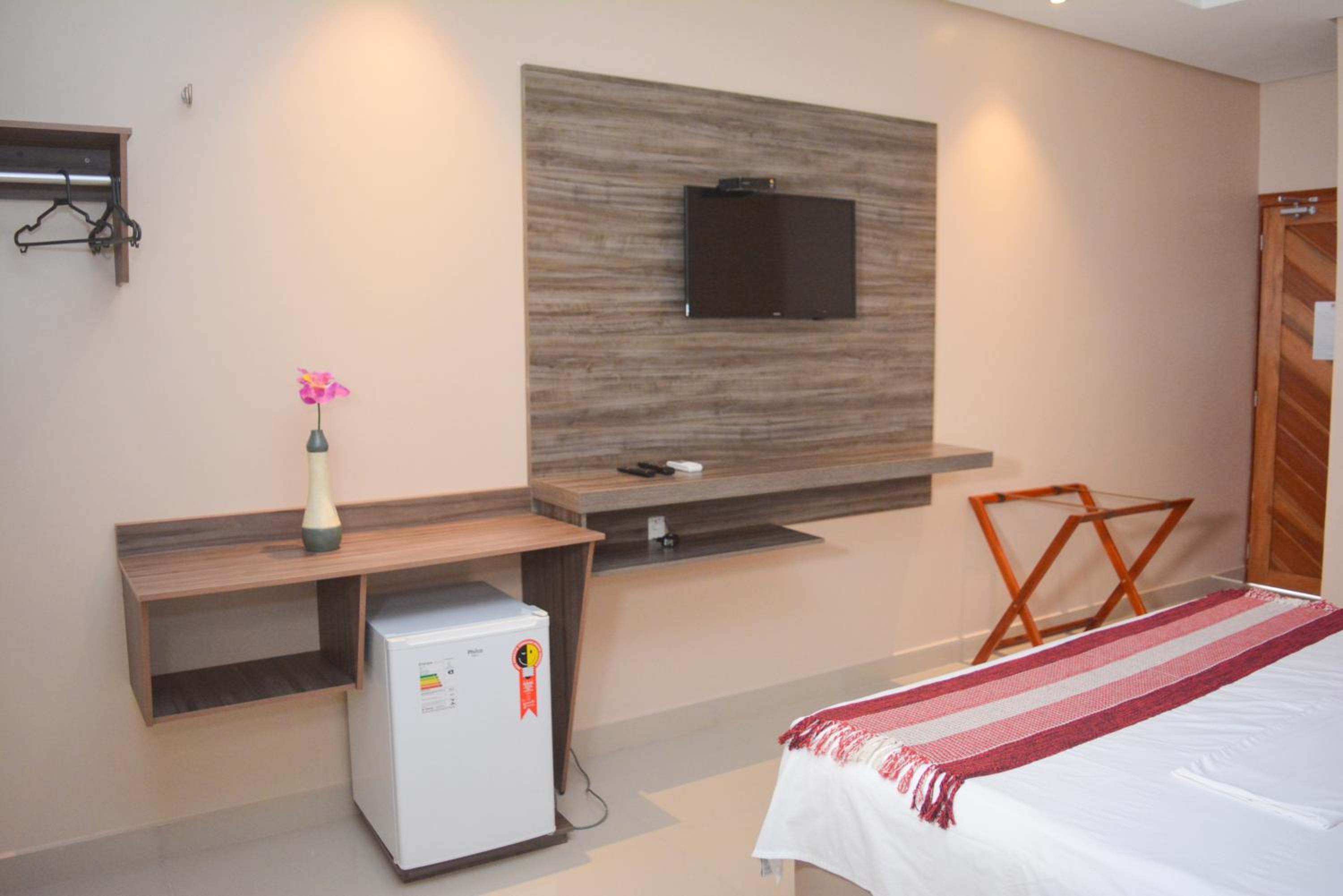 Suite with Sea View photo 3