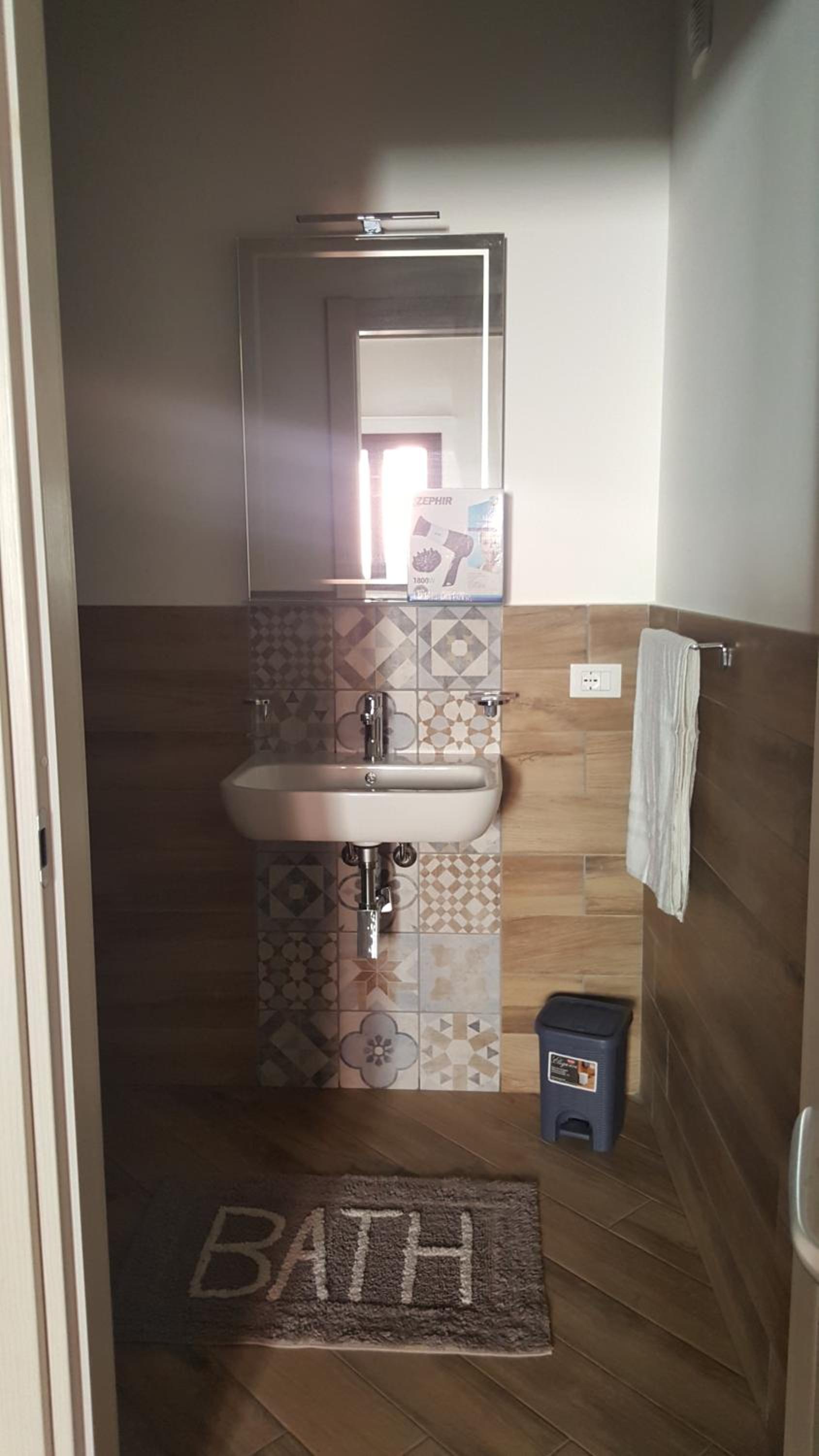 Triple Room photo 3