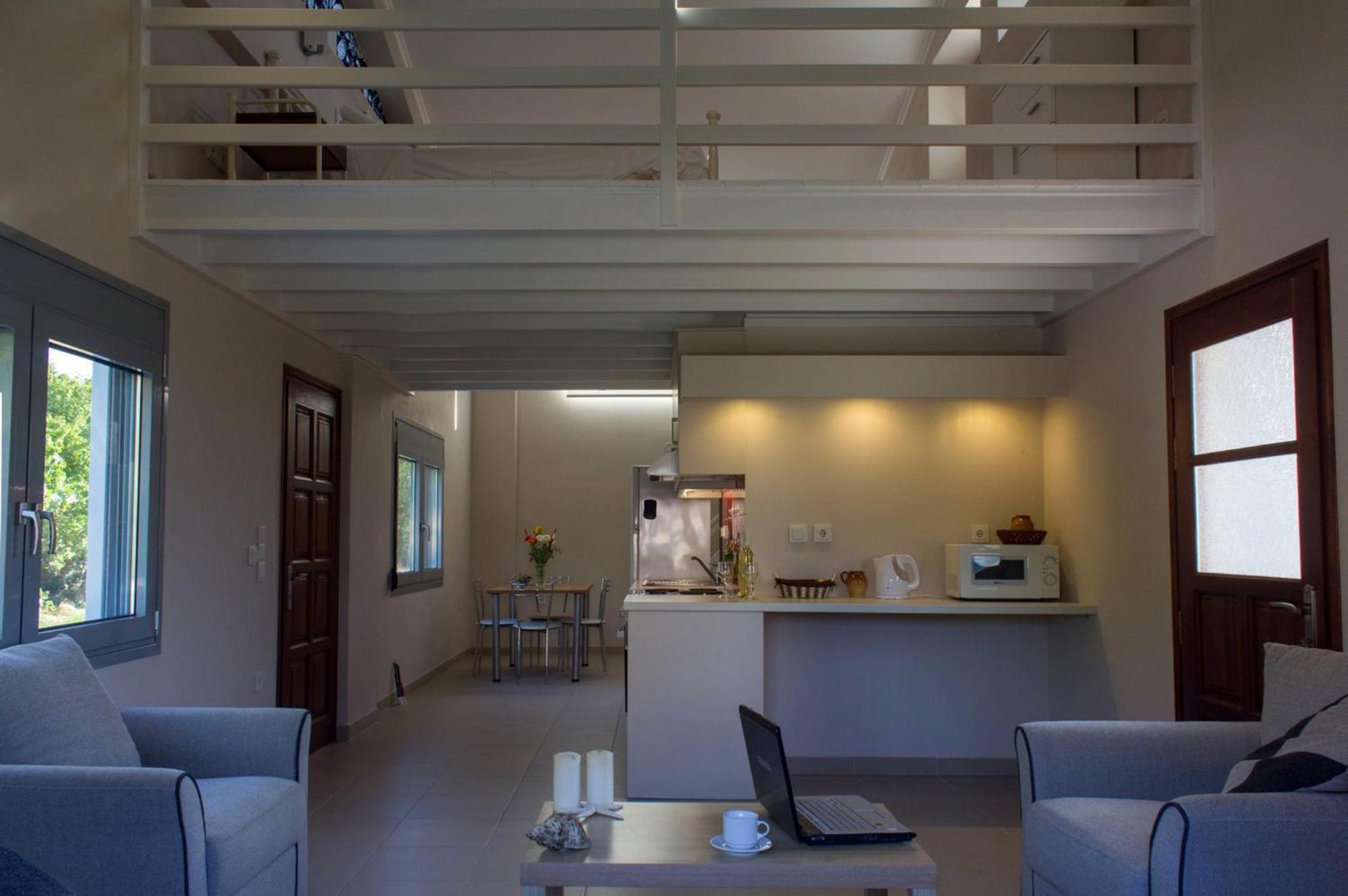 Vacation Home photo 3