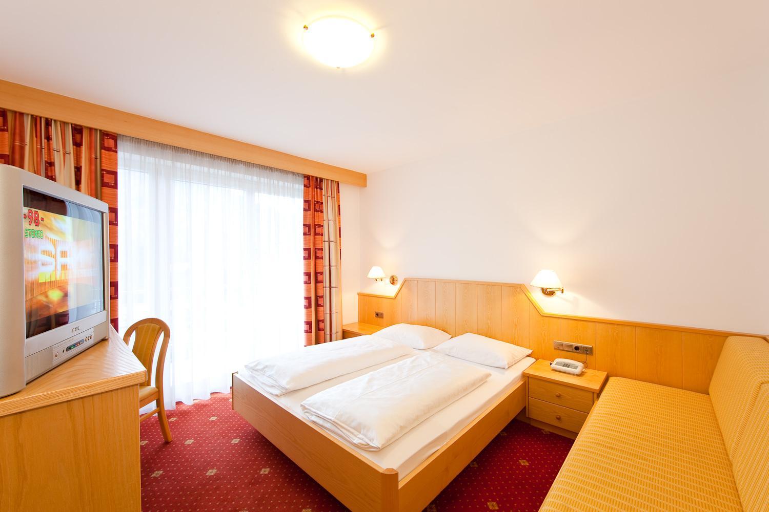 Triple Room - Photo 3