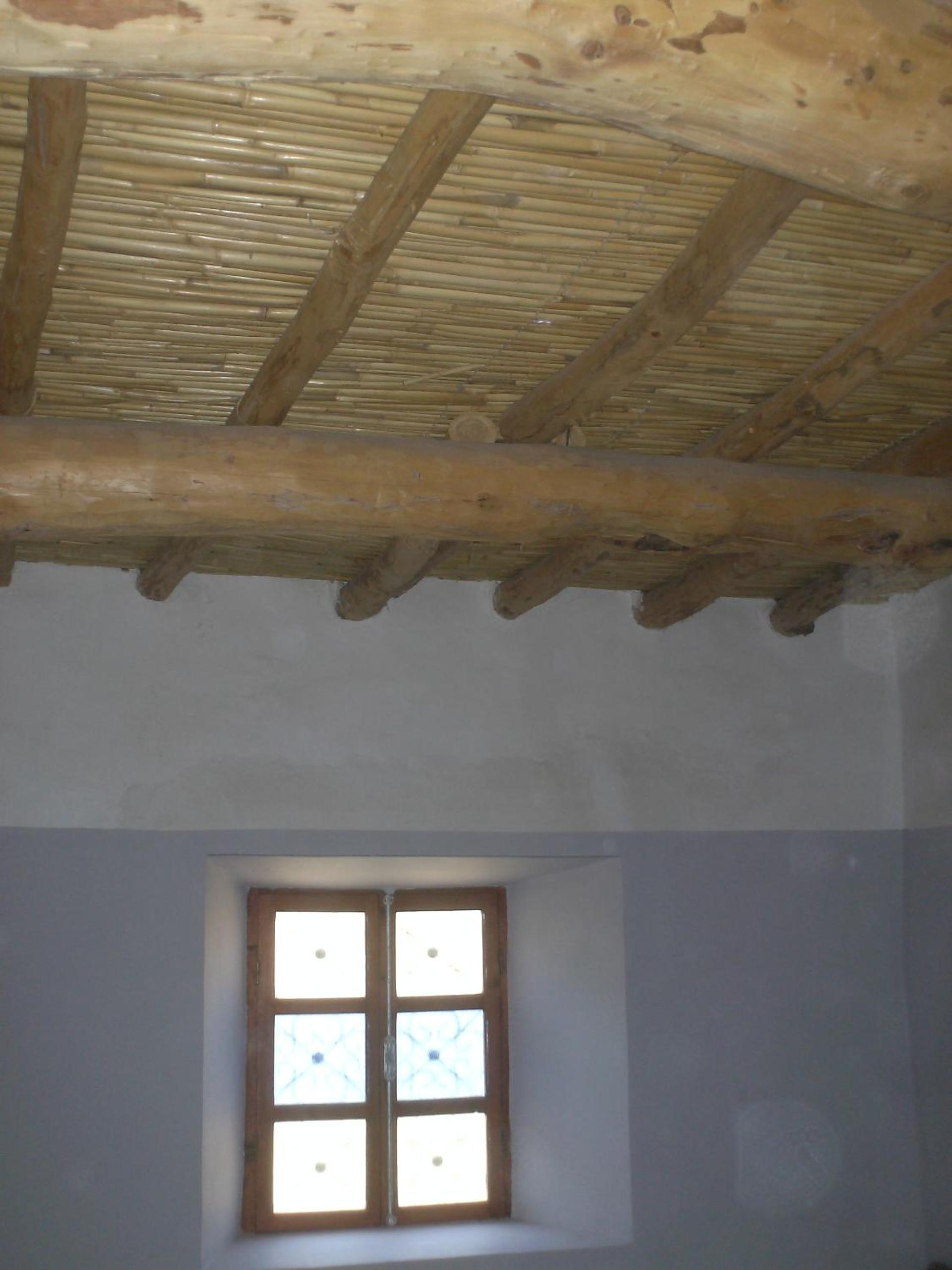 Standard Single Room photo 1