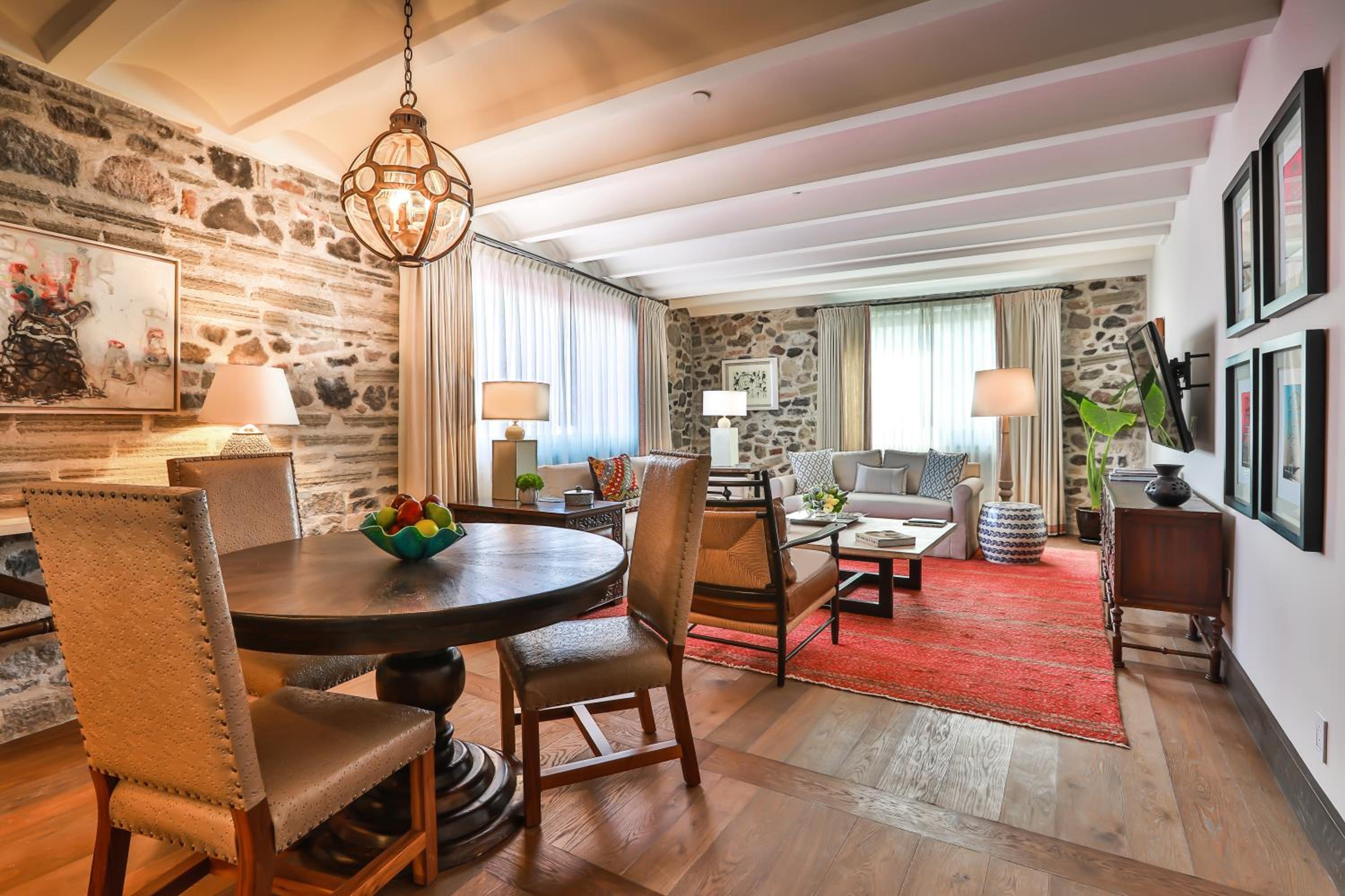 Bliss Suite photo 2