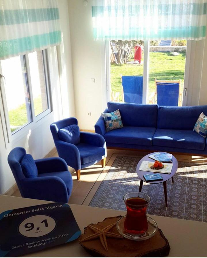 Triple Room with Mountain View - Photo 10