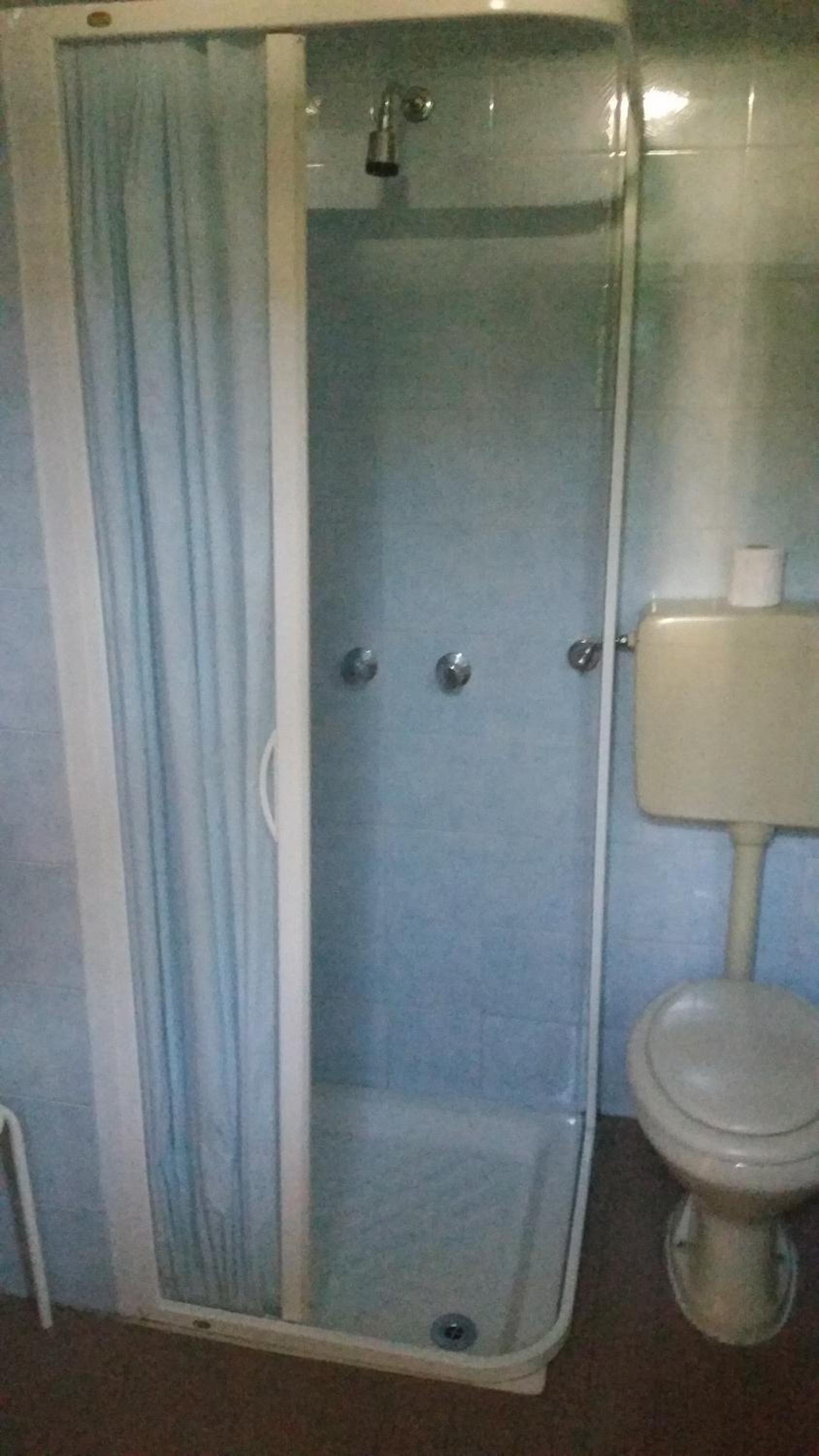 Economy Double Room - Photo 21