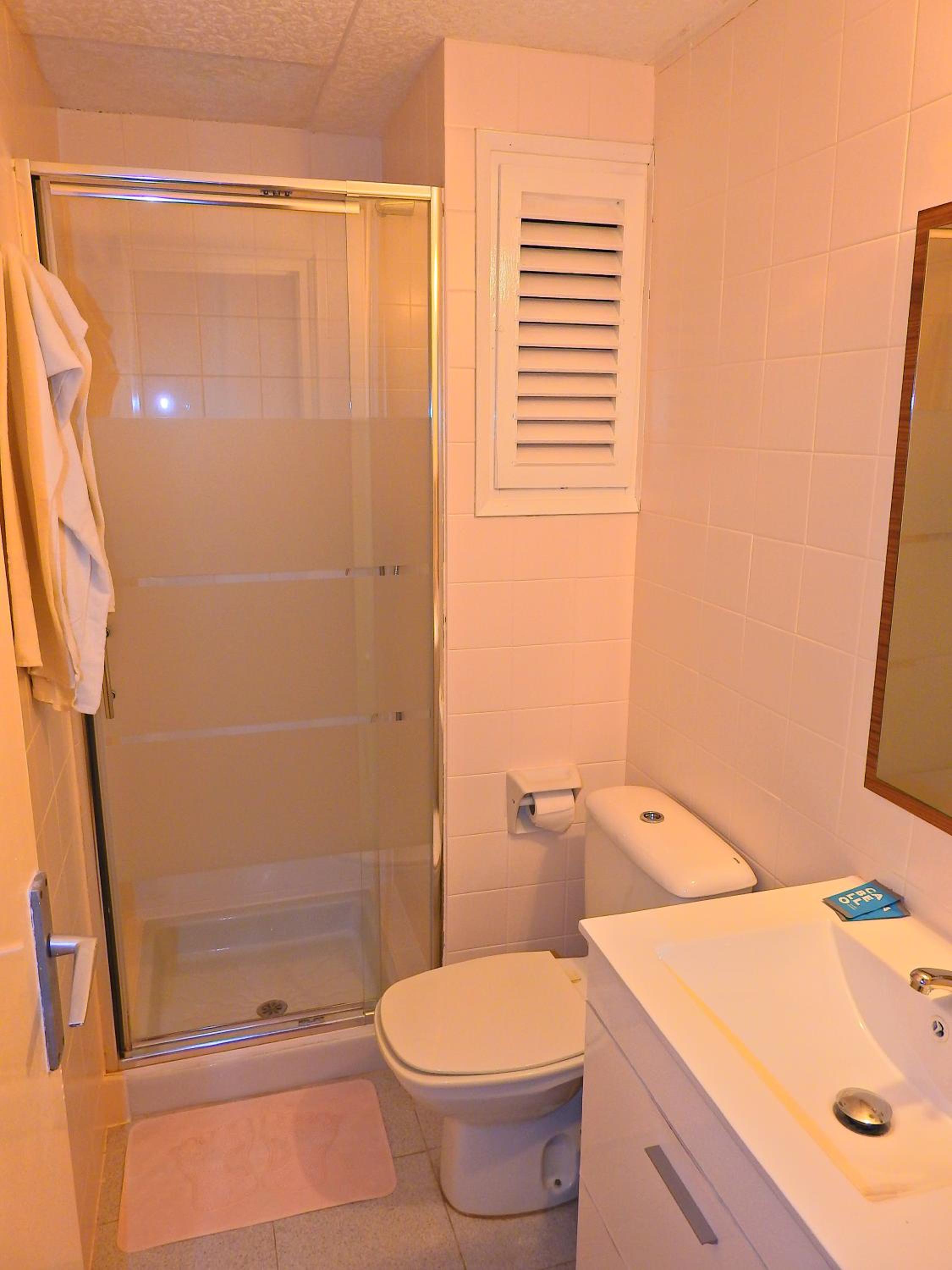 Double or Twin Room photo 3