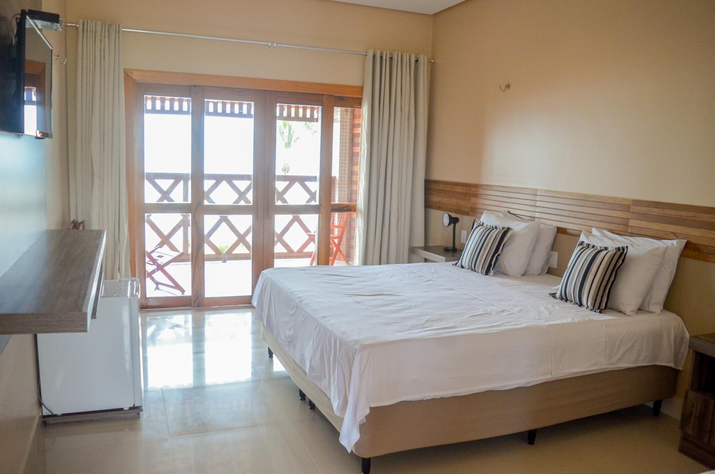 Suite with Sea View photo 1