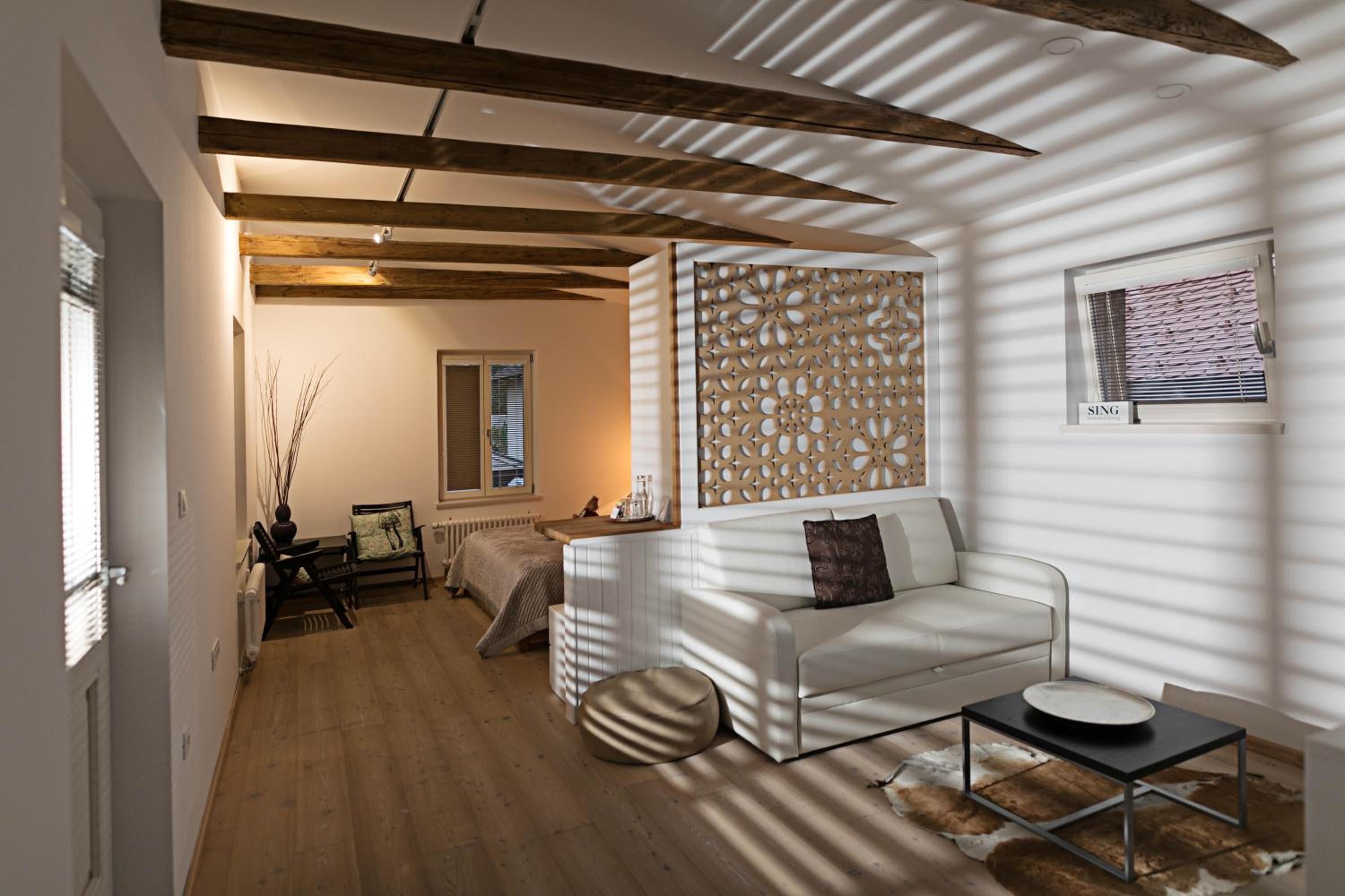 Superior Double Room photo 3