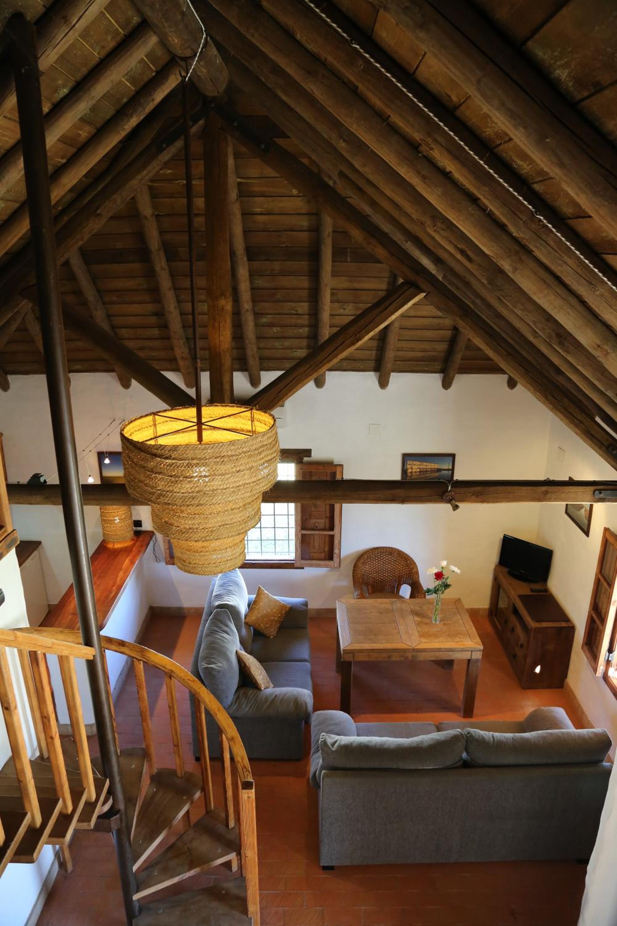 Bungalow - Photo 2
