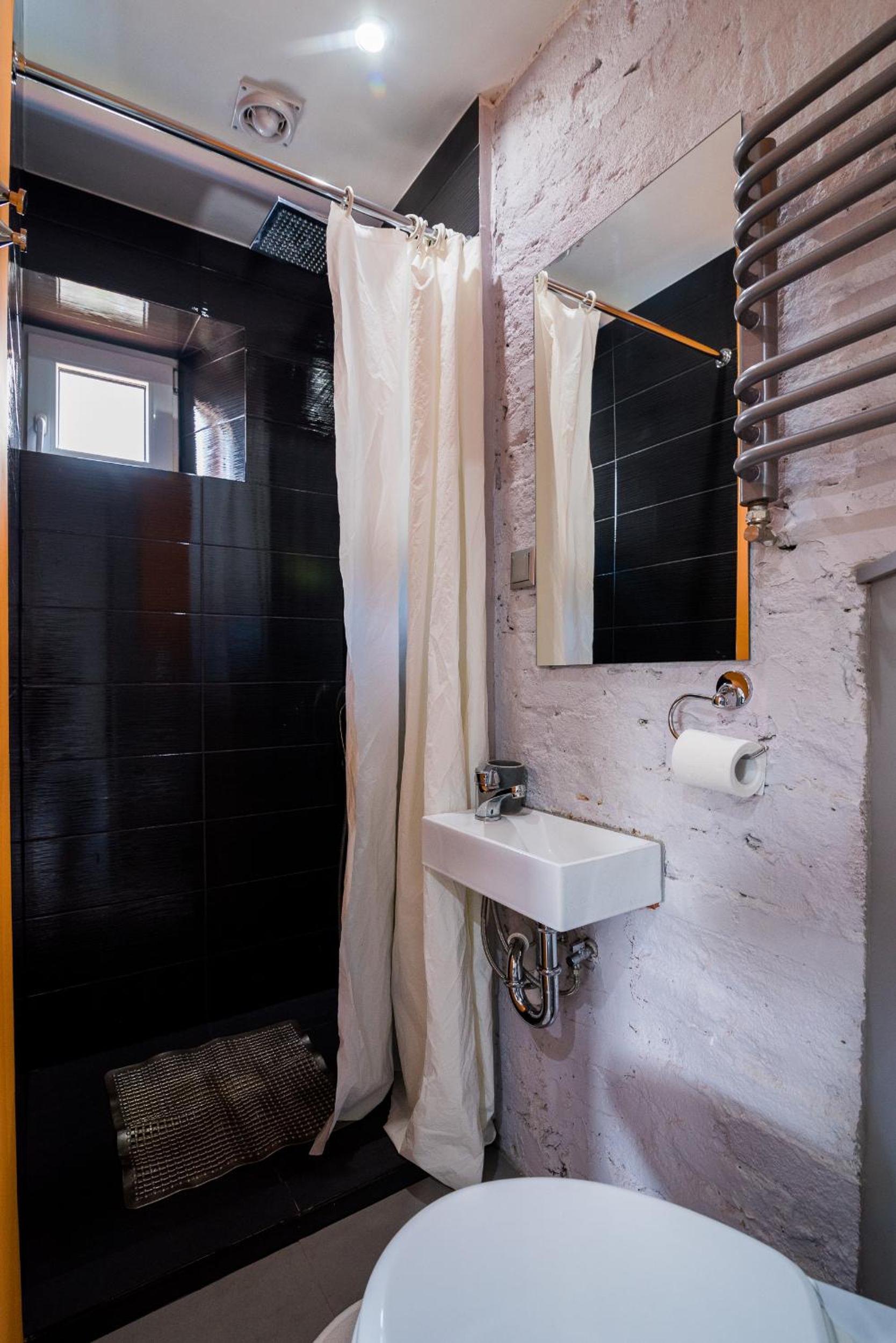 Standard Apartment - Photo 3
