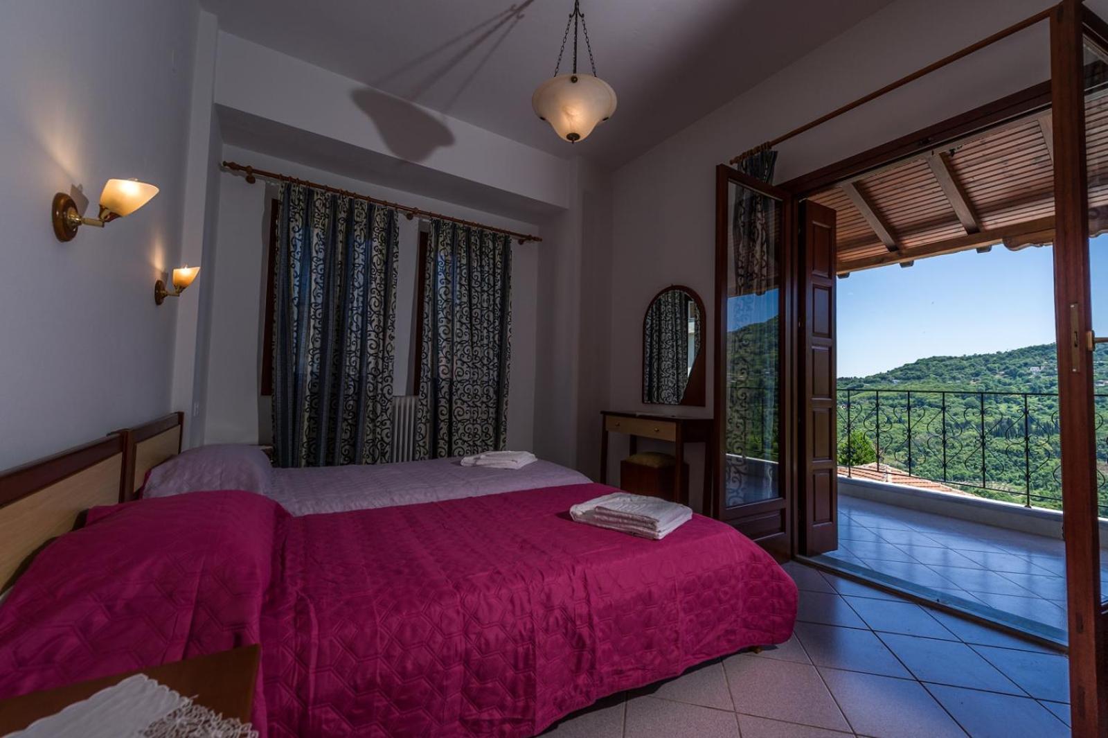 Vacation Home photo 1