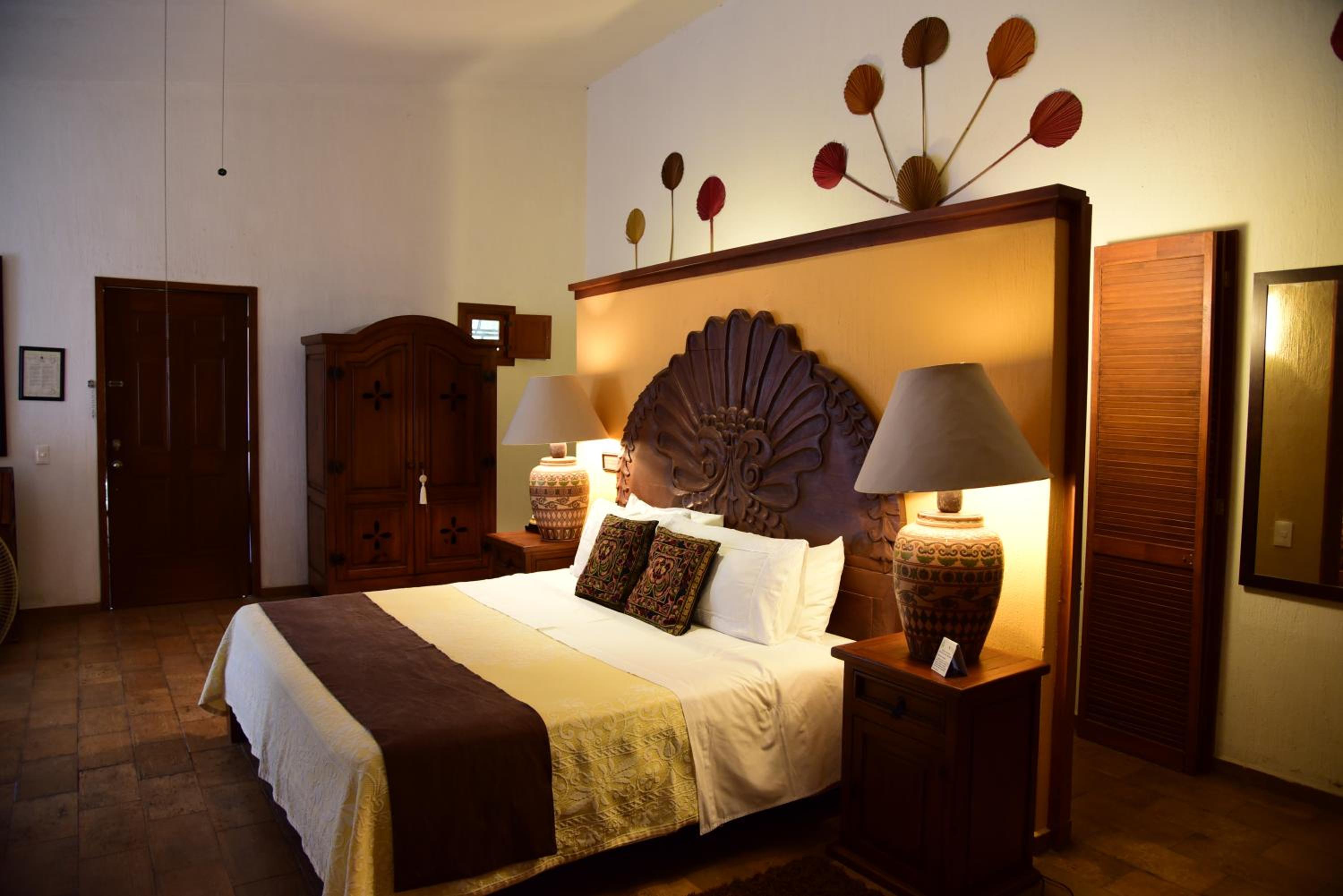 Bridal Suite photo 1