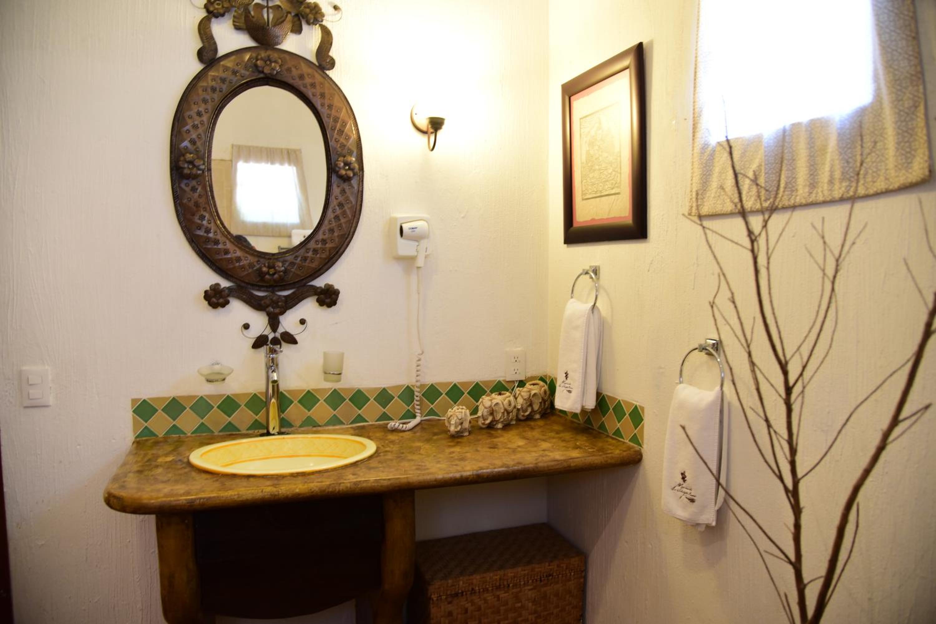 Bridal Suite photo 3