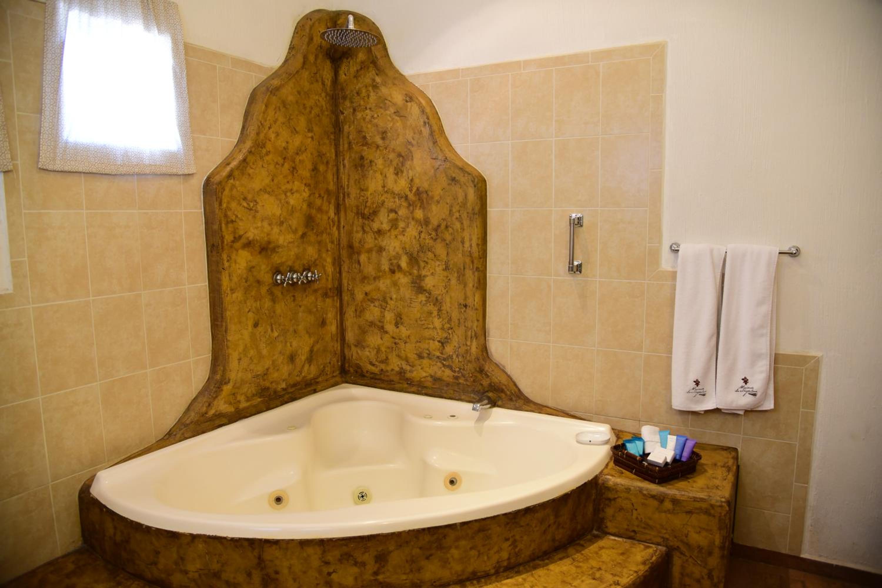 Bridal Suite photo 2