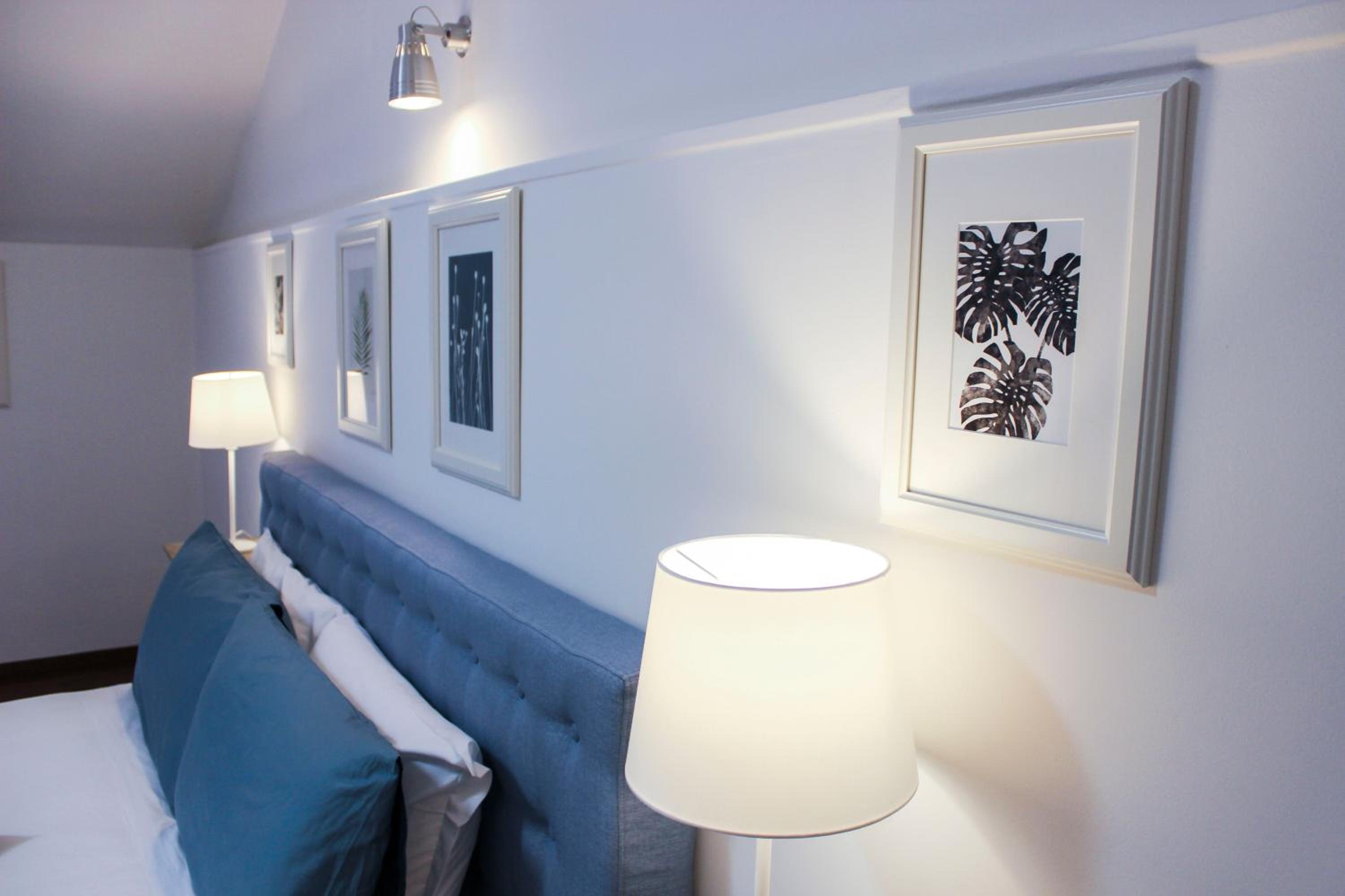 Maisonette - Photo 50