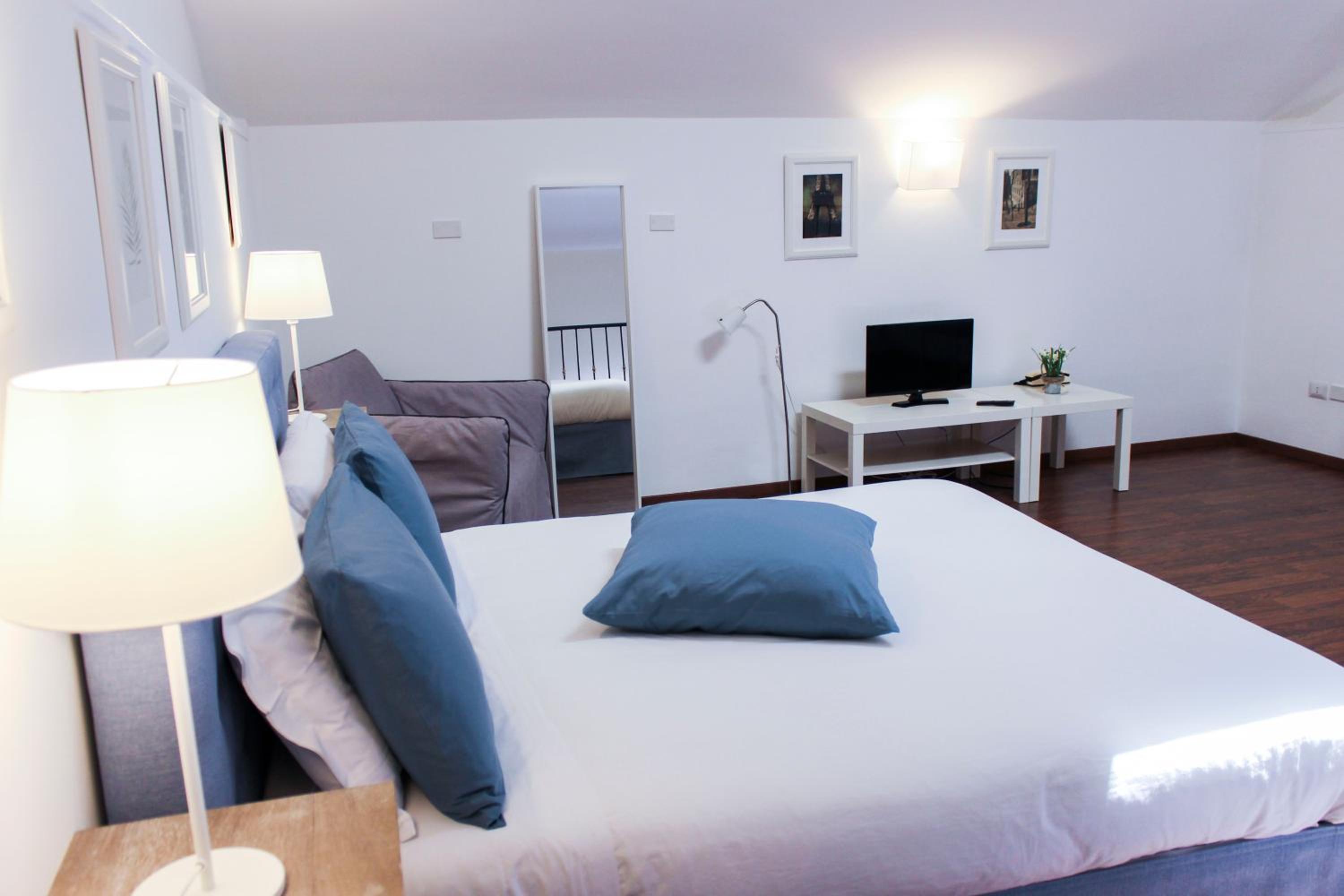 Maisonette - Photo 39