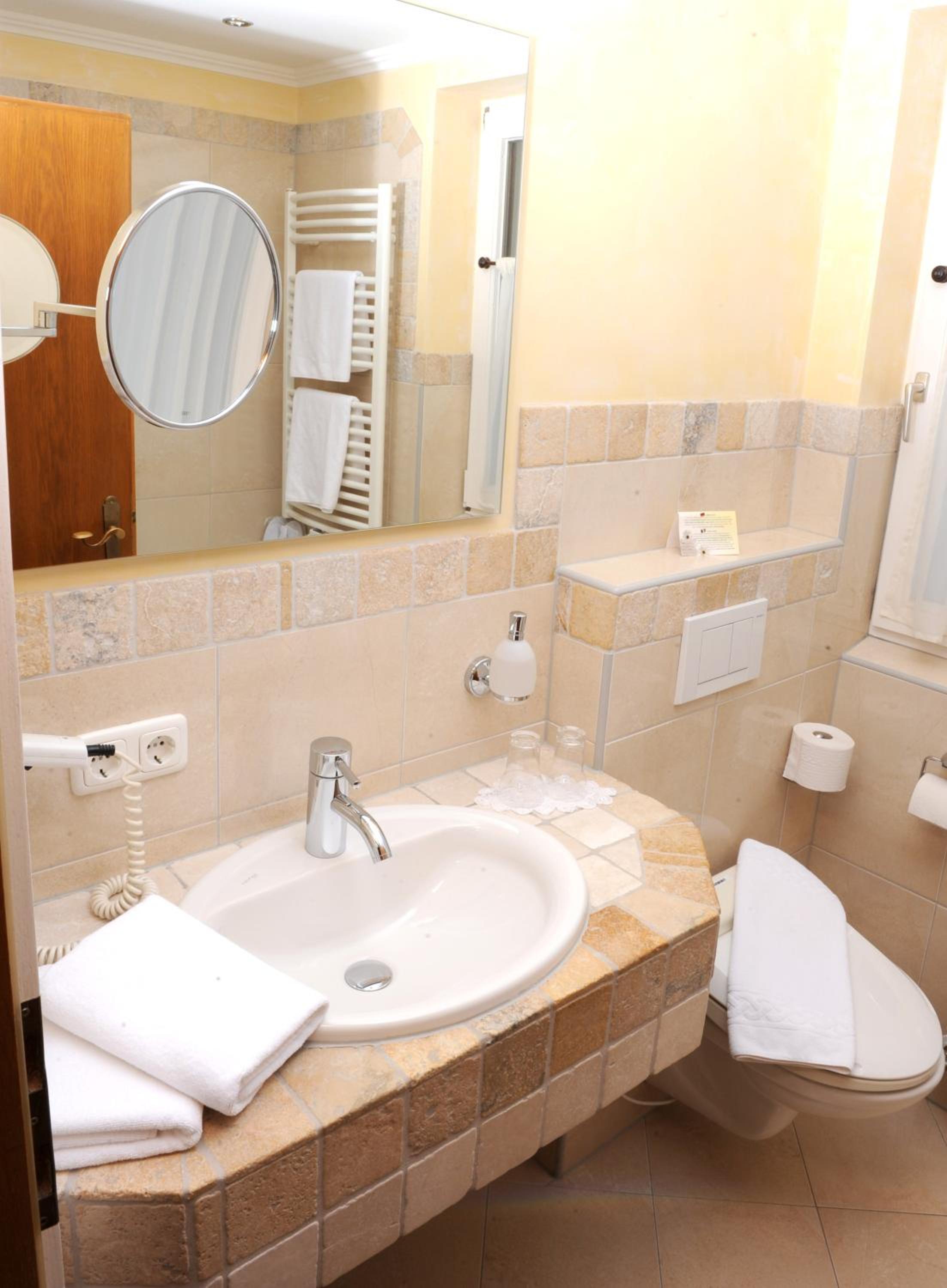 Single Room photo 3