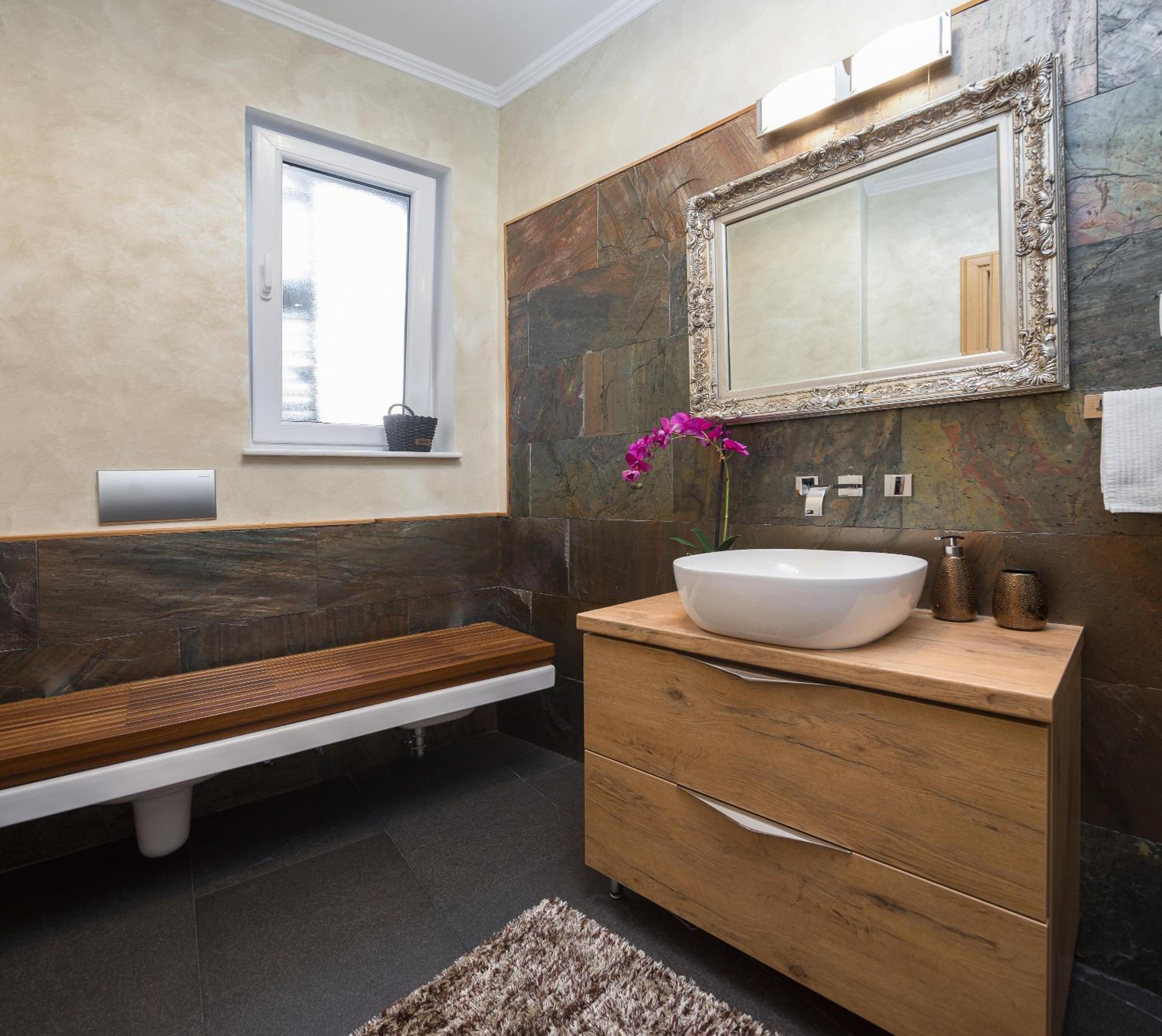 Deluxe Apartment - Photo 4