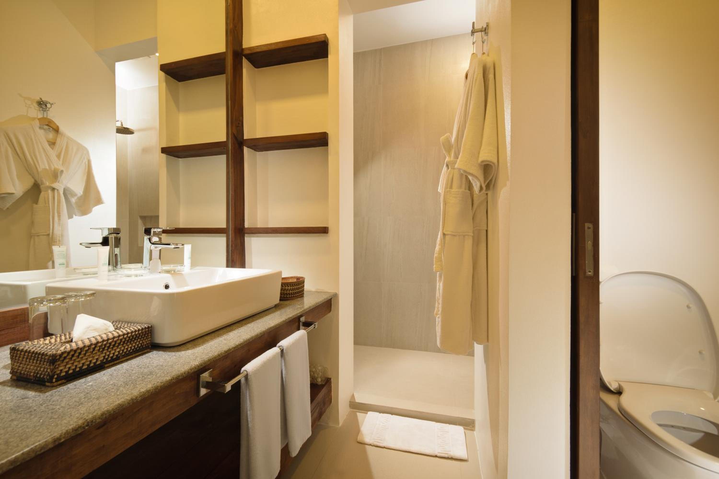 Superior Room - Photo 4