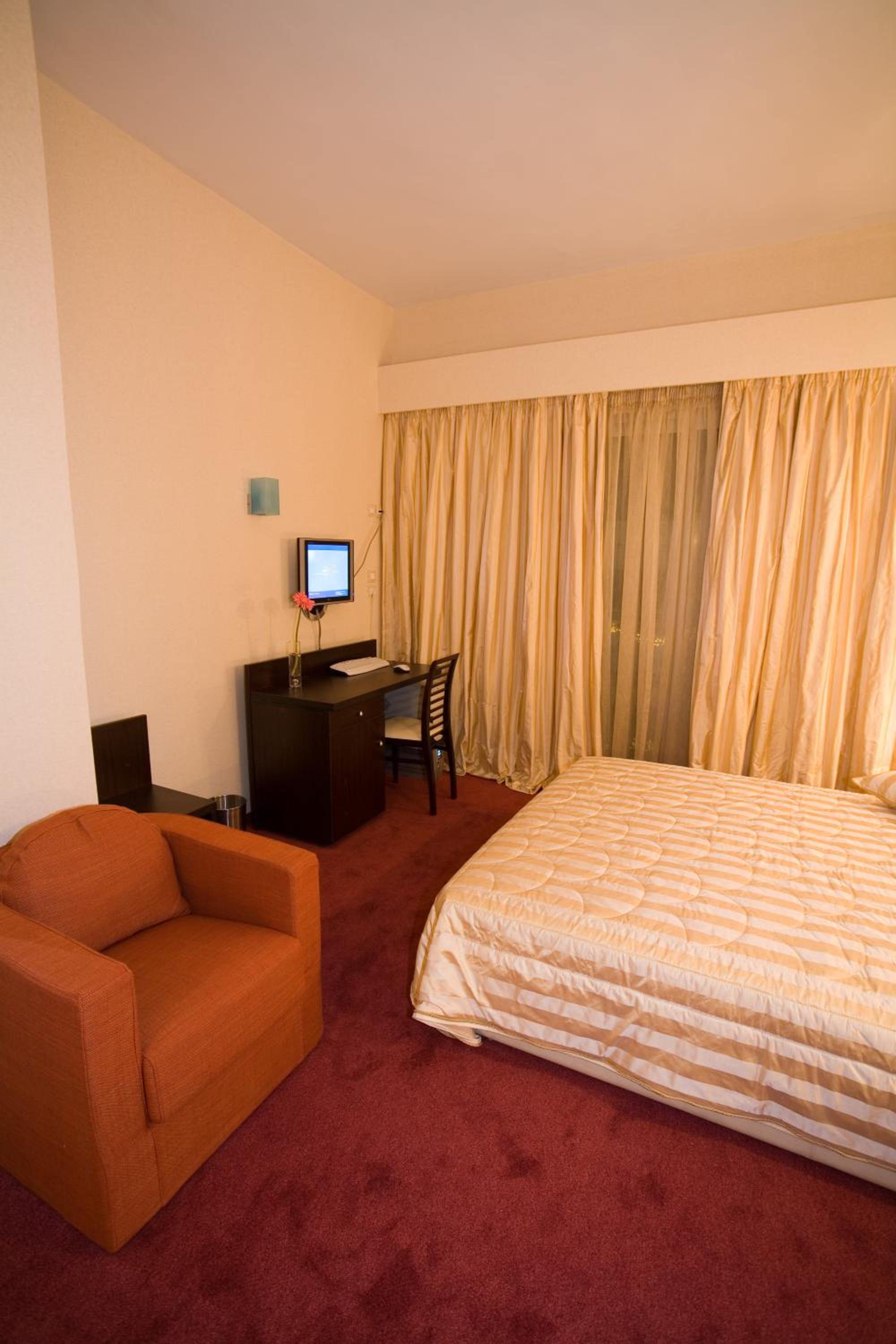 Classic Suite photo 2