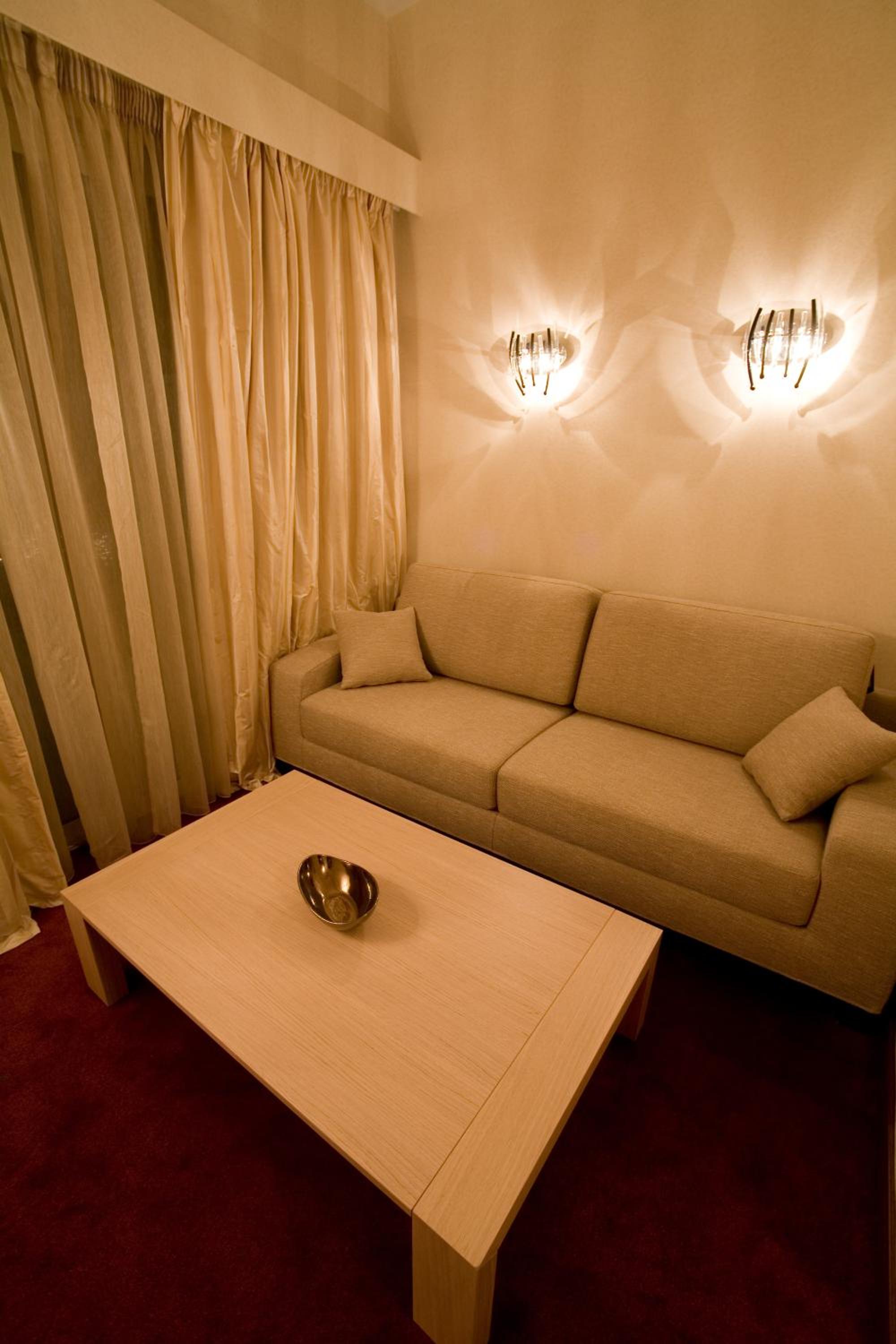 Classic Suite photo 3
