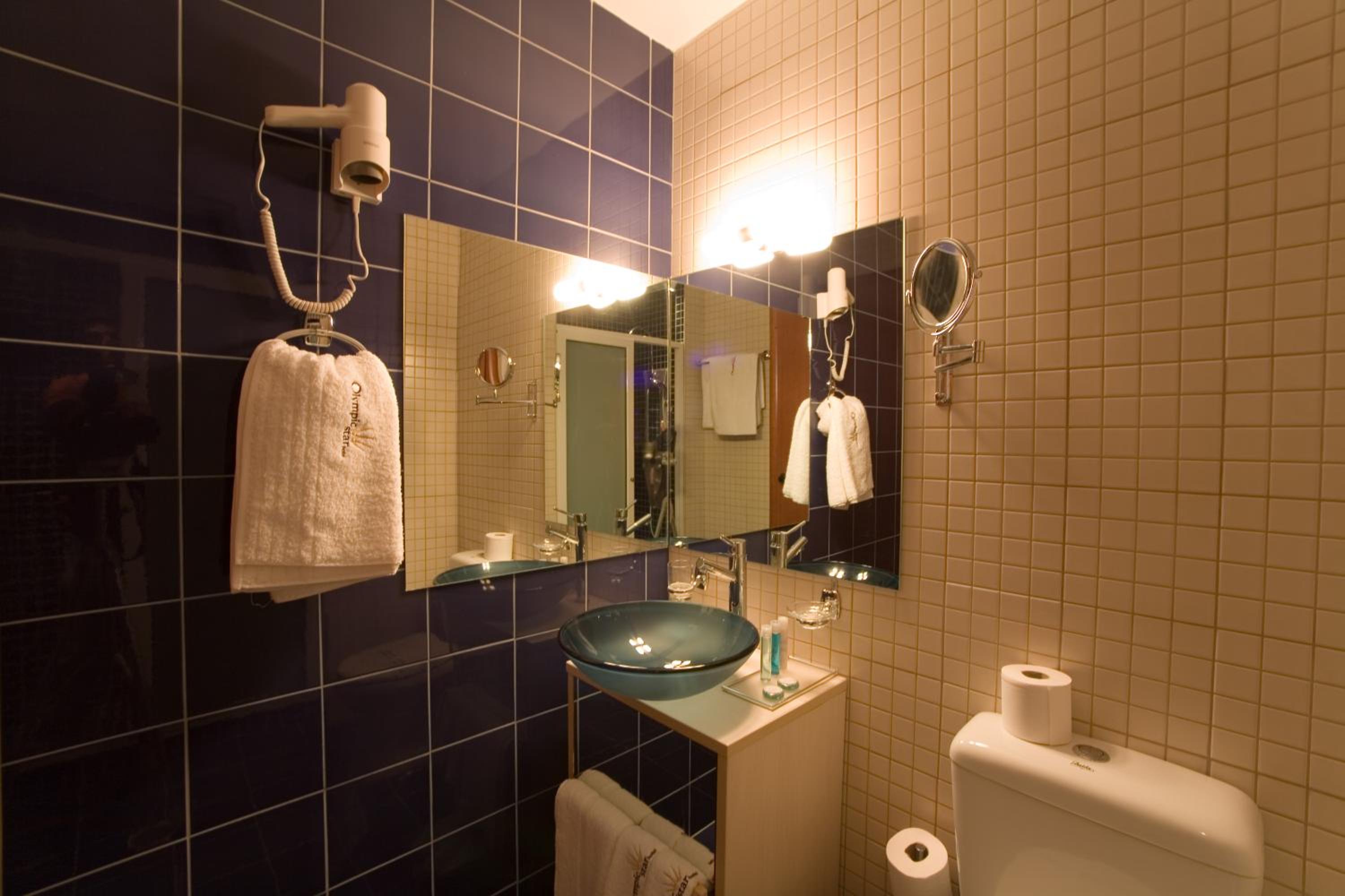 Triple Room photo 3
