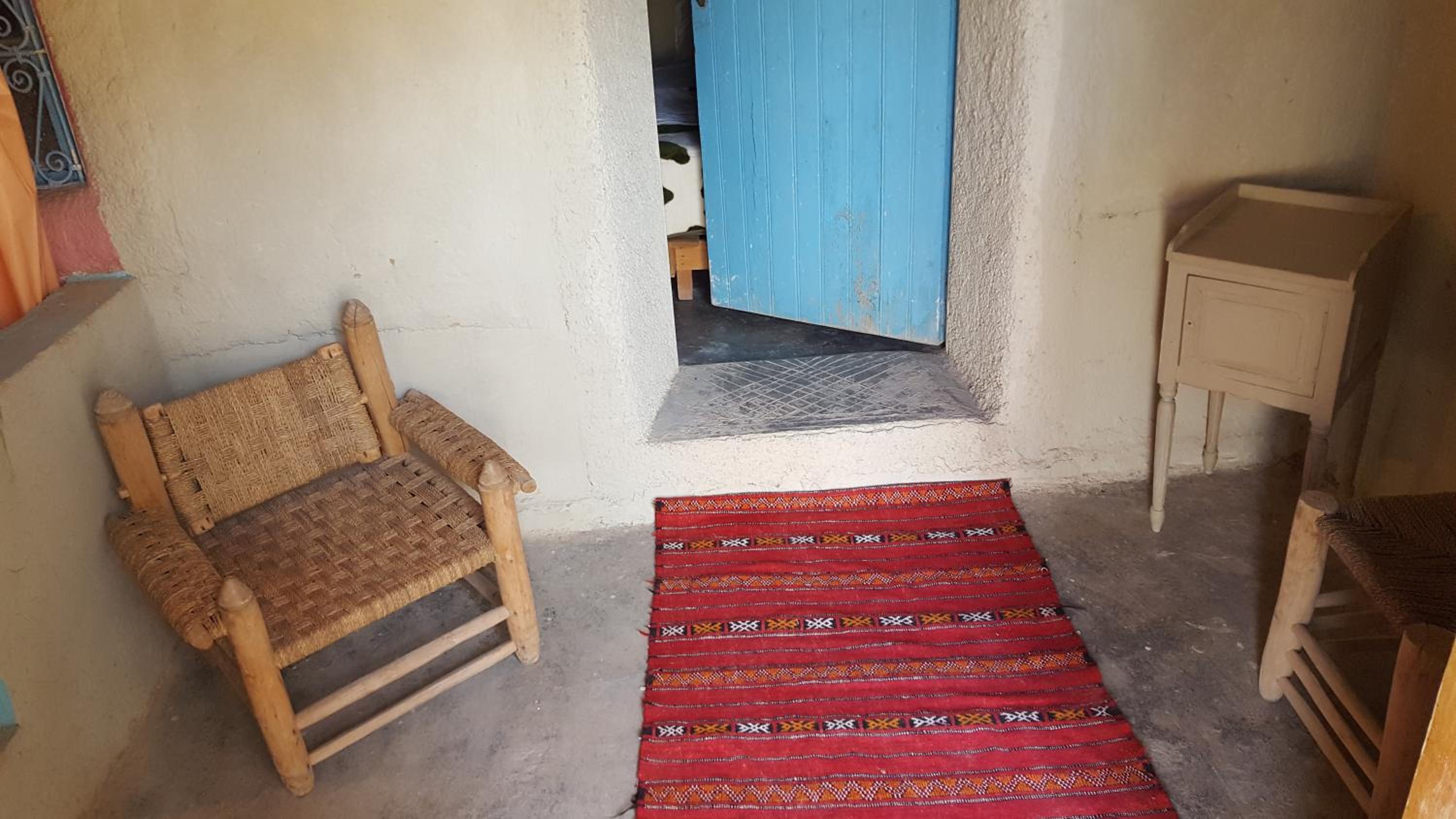 Triple Room with Private Bathroom - Photo 20