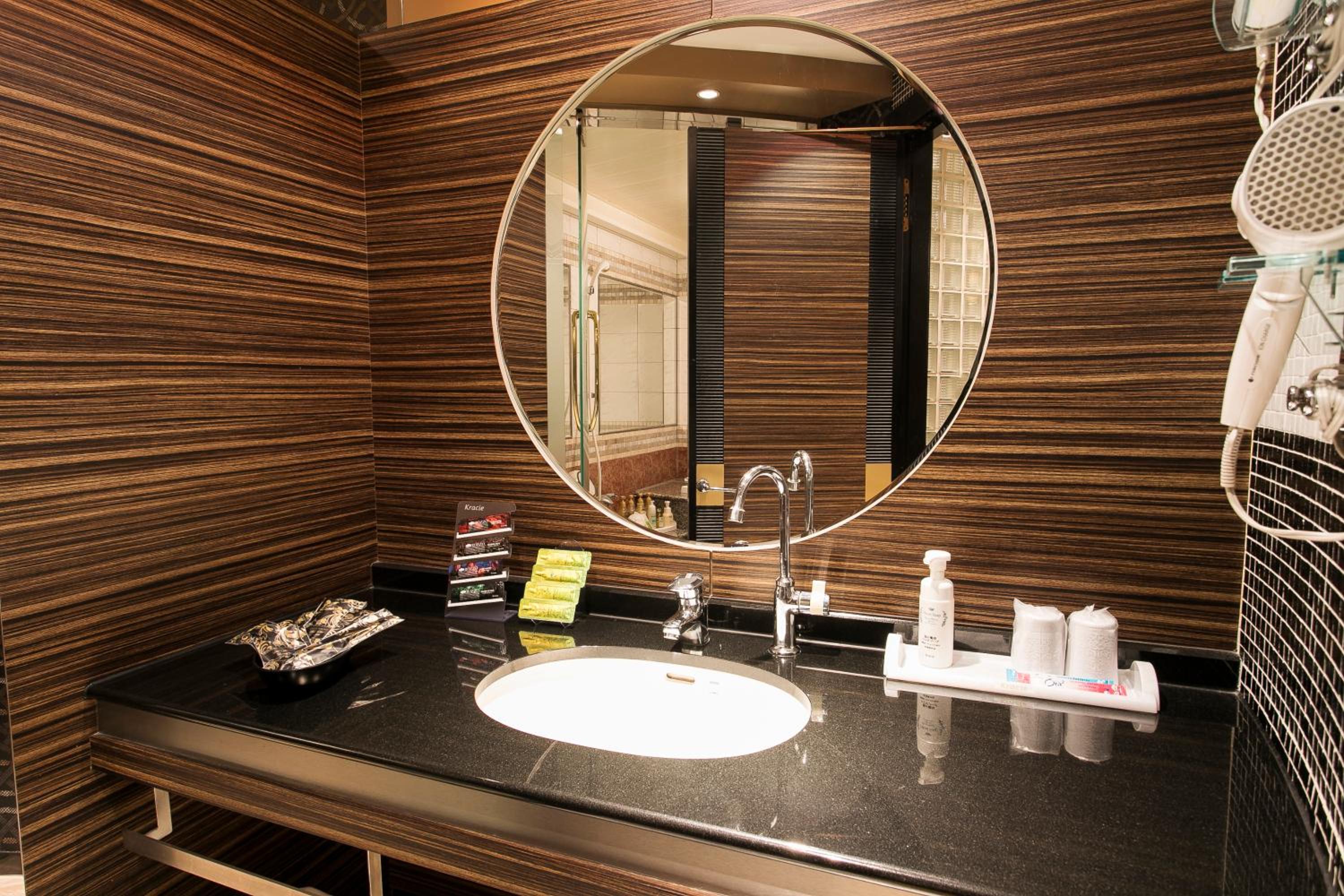 Superior Double Room (Check-in after 19:00) photo 2