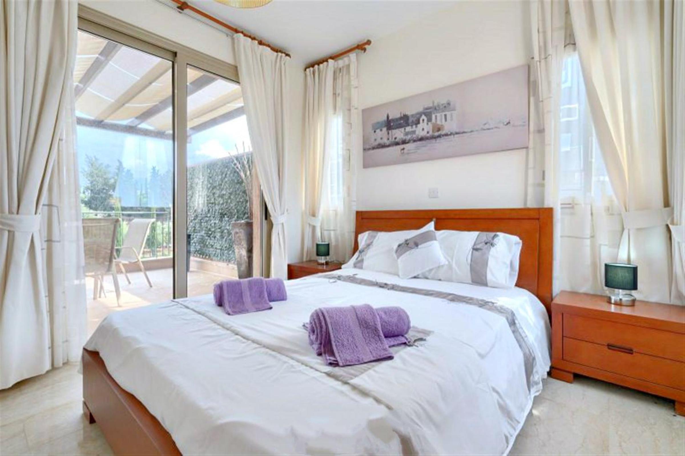 Deluxe Villa photo 2
