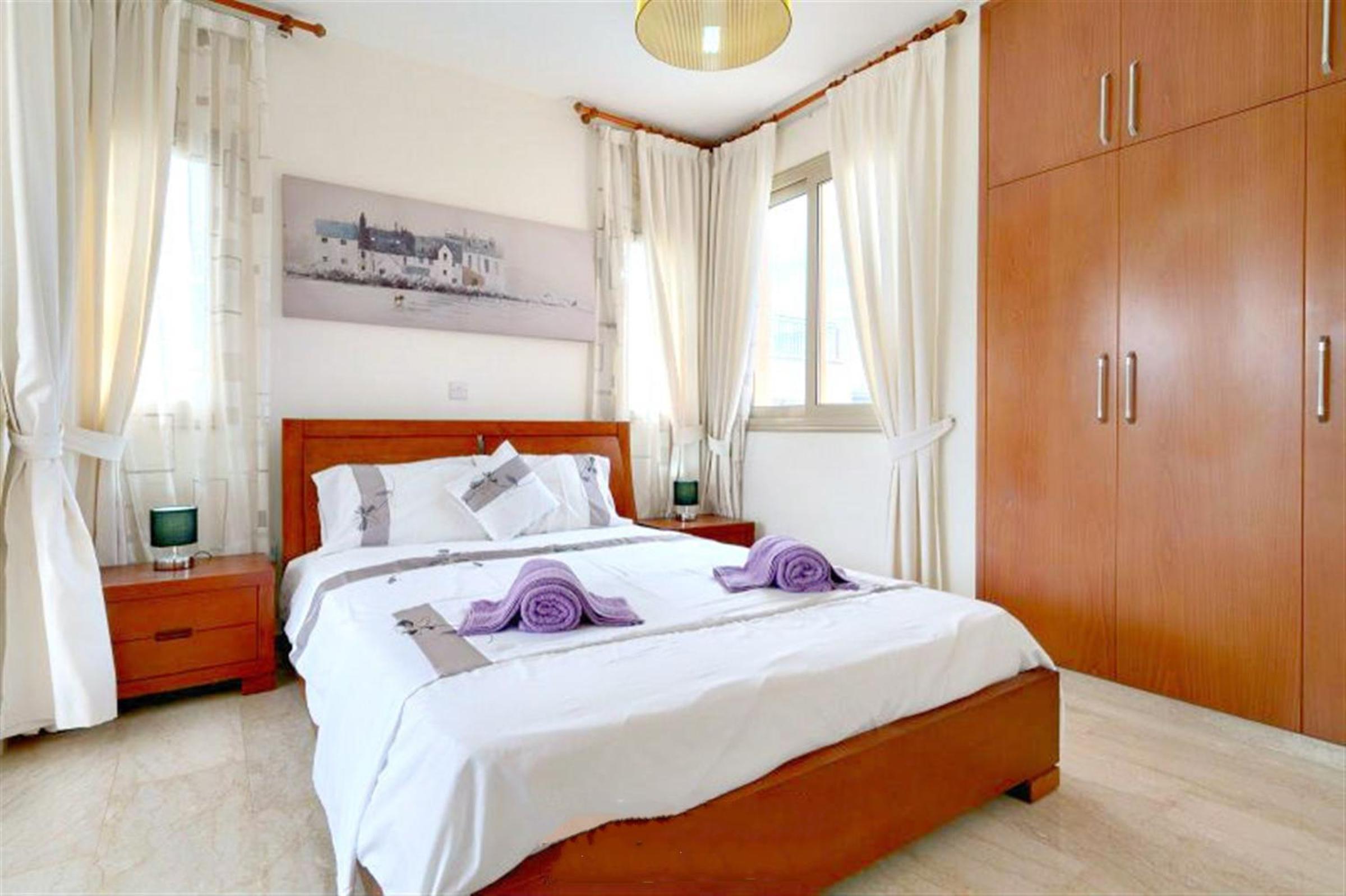 Deluxe Villa photo 3