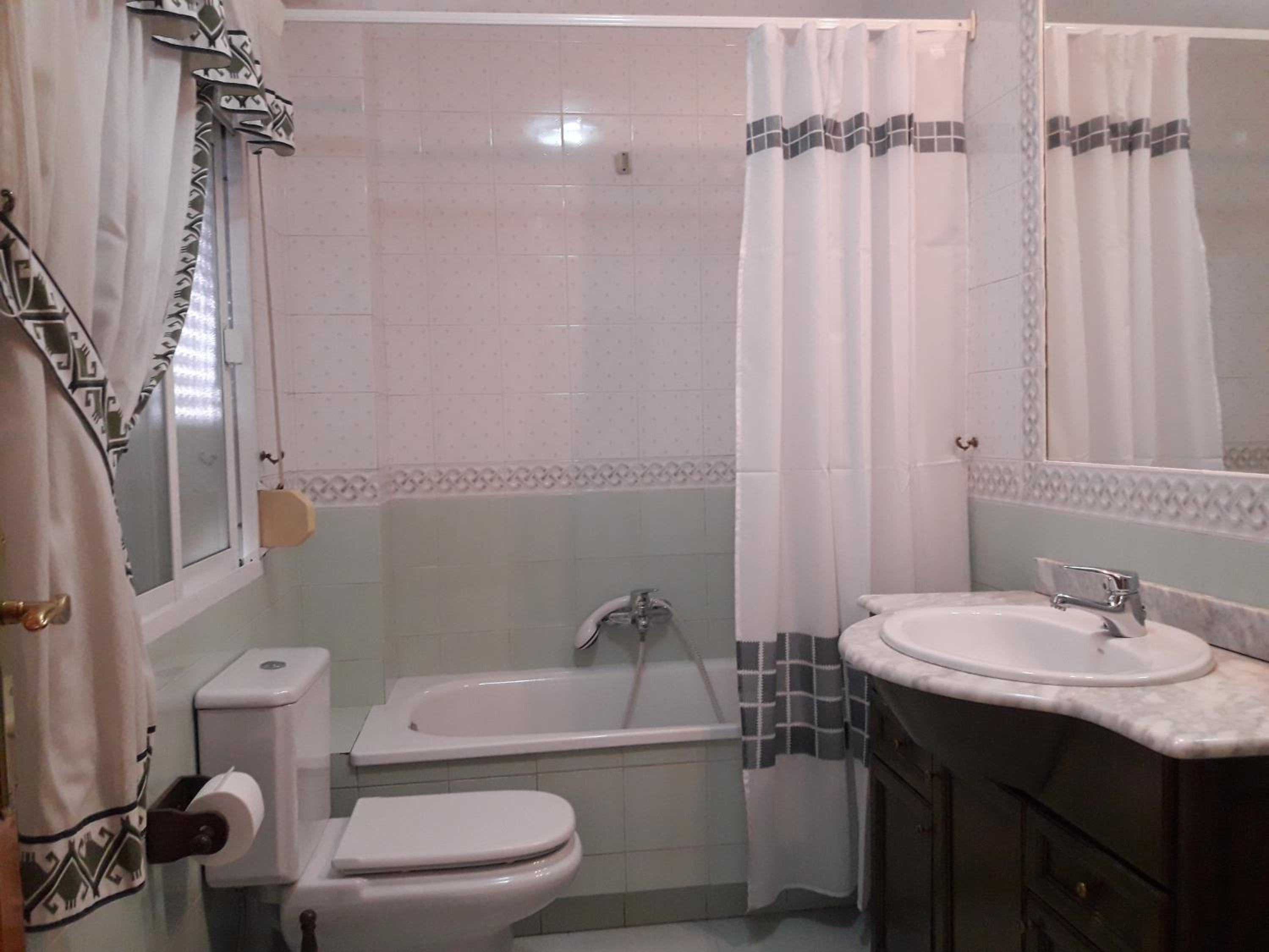 Vacation Home - Photo 3