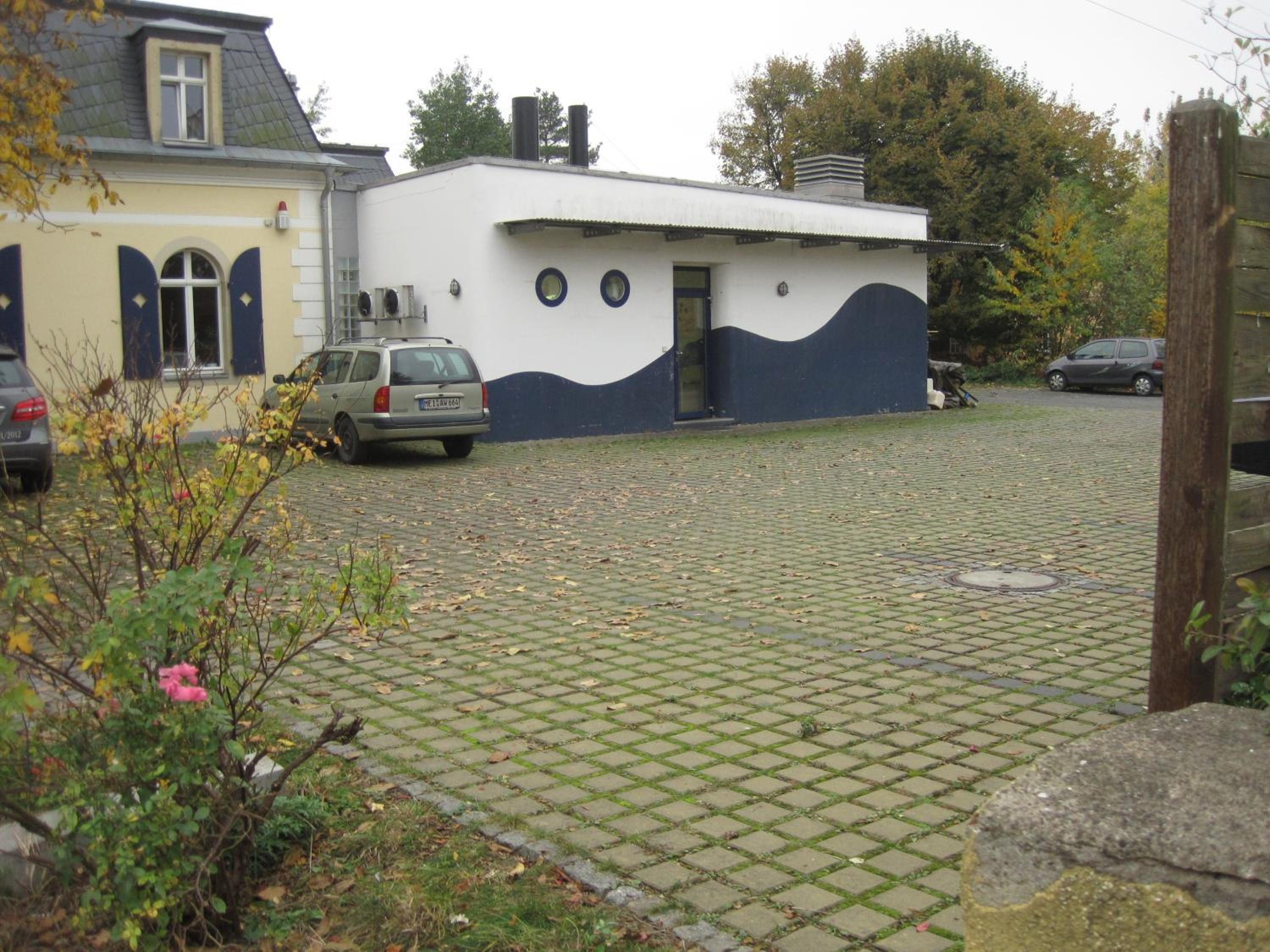 Apartment - Photo 23