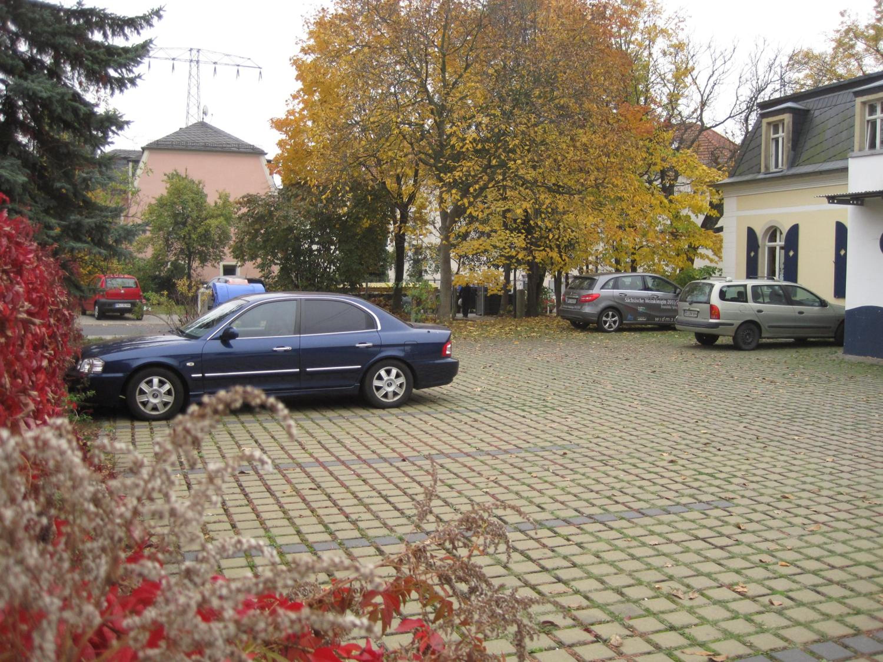 Apartment - Photo 24